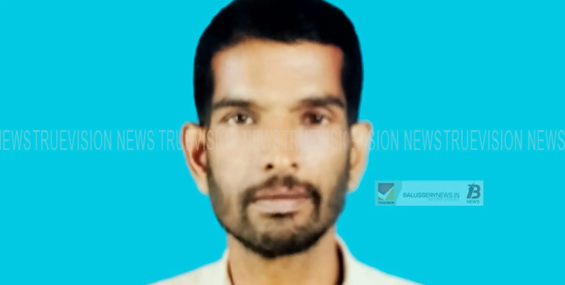 ഏച്ചിലുള്ള കണ്ടി ബാലകൃഷ്ണൻ അന്തരിച്ചു