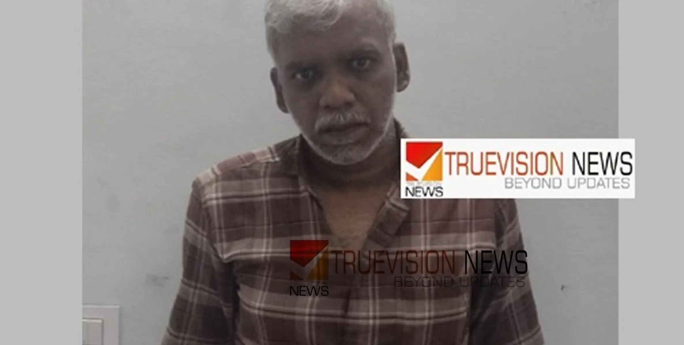 #arrest |  ഒറ്റ നമ്പർ ചൂതാട്ടം; ഒന്നരലക്ഷം രൂപയുമായി ചൊക്ലിയിൽ യുവാവ് അറസ്റ്റിൽ