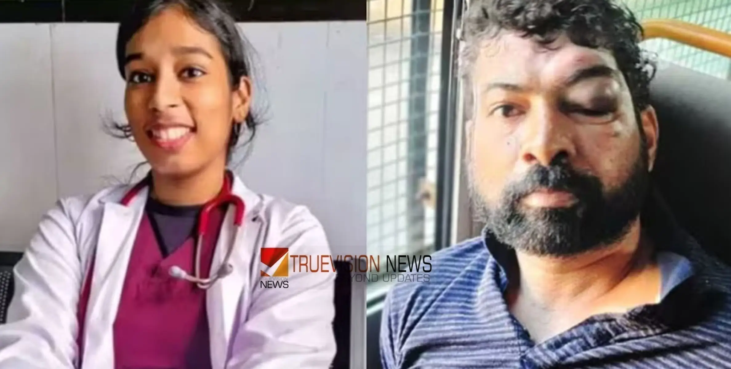 #VandanaDasmurdercase | ഡോ.വന്ദന ദാസിന്റെ കൊലപാതകം; പ്രതിക്ക് ജാമ്യം നൽകരുതെന്ന് സംസ്ഥാന സർക്കാർ സുപ്രീംകോടതിയില്‍