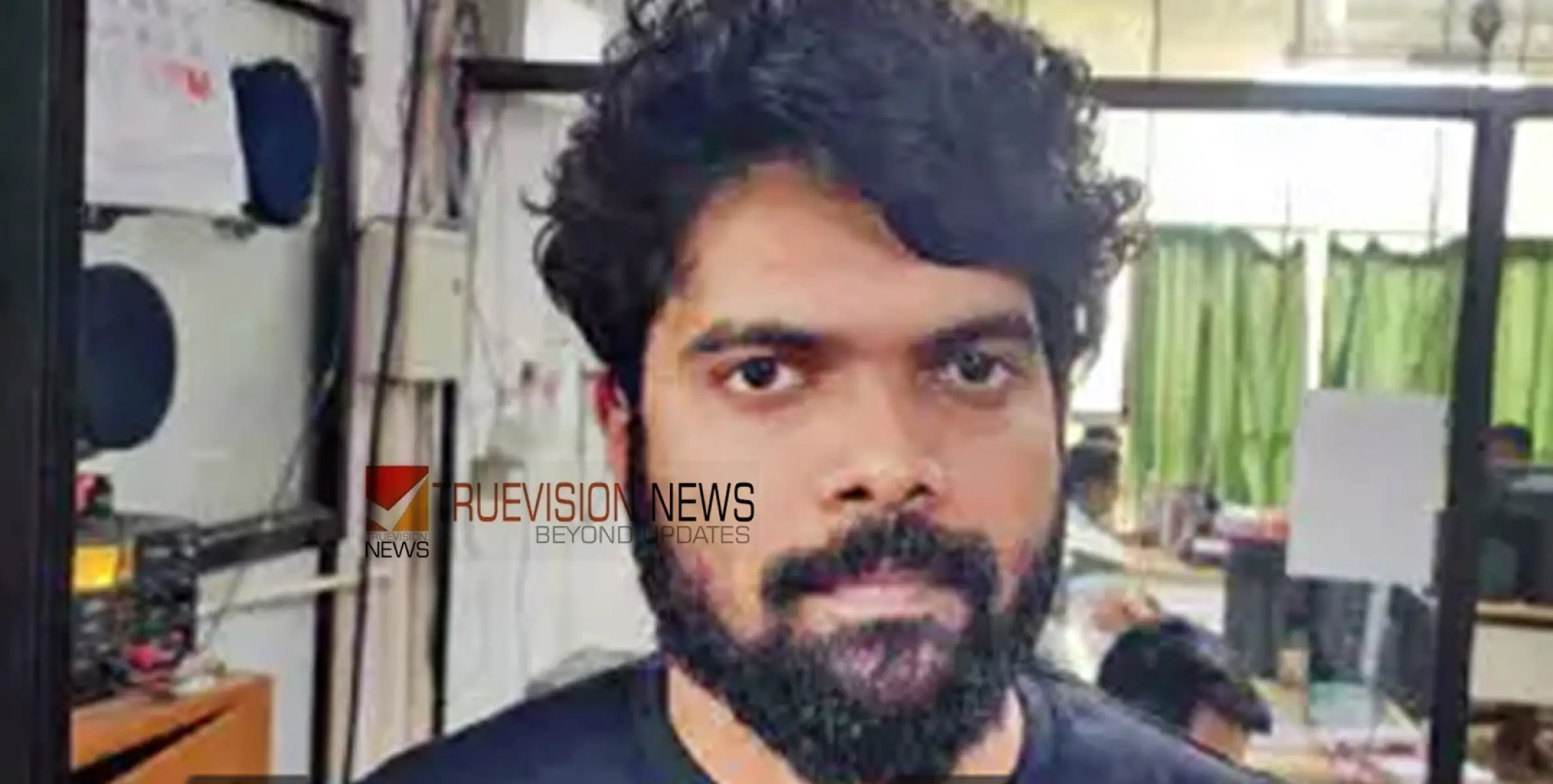 #arrest | സമൂഹ മാധ്യമത്തിൽ വ്യാ​ജ അ​ക്കൗ​ണ്ട് നി​ർ​മി​ച്ച് ​യുവതിയെ അപമാനിക്കൽ; വടകര സ്വദേശി അറസ്റ്റിൽ