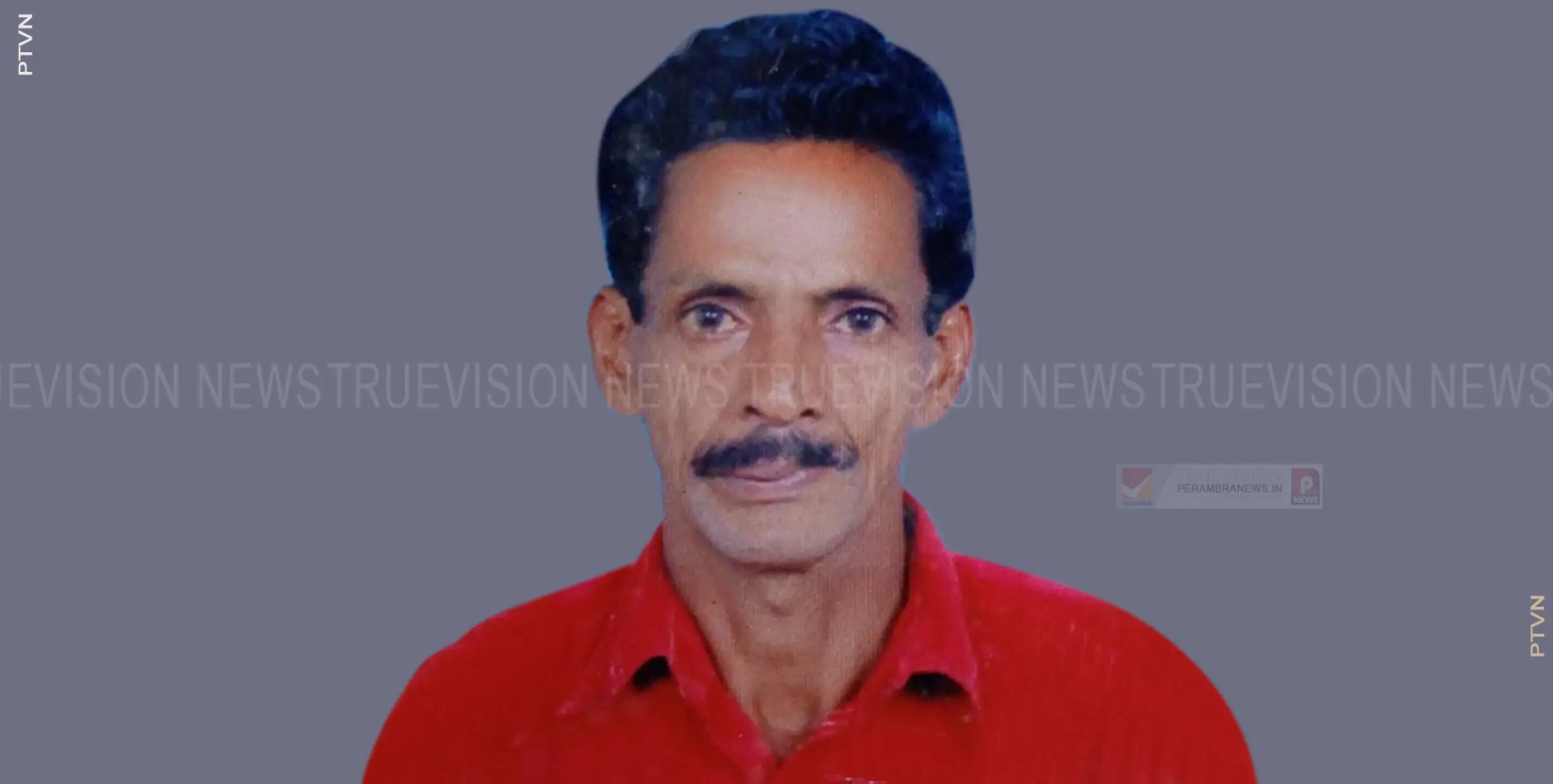 കൂത്താളി ഏരം തോട്ടത്തില്‍ താമസിക്കും മണ്ടിലിച്ചി കണ്ടി ബാലകൃഷ്ണന്‍ അന്തരിച്ചു 