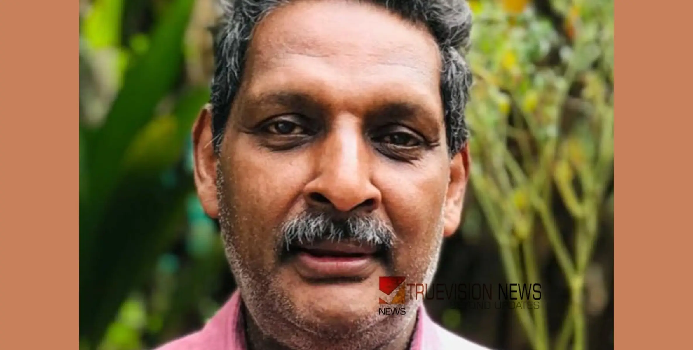 #obituary | മോയേൻ്റെ വിട അമ്മദ്  അന്തരിച്ചു