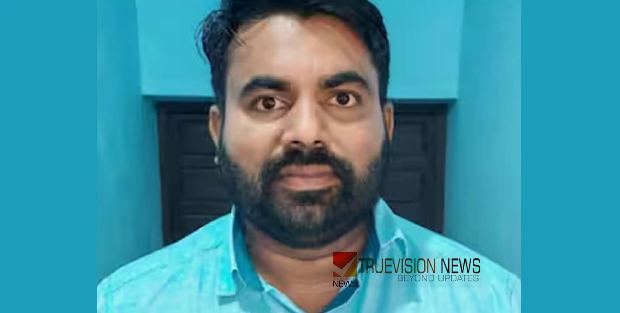 #Fraud | ഓരോ സ്ഥലത്തും ഓരോ പേര്; വിമാനത്താവളത്തില്‍ ജോലി വാഗ്ദാനം ചെയ്ത് തട്ടിപ്പ്; കണ്ണൂര്‍ സ്വദേശി അറസ്റ്റിൽ