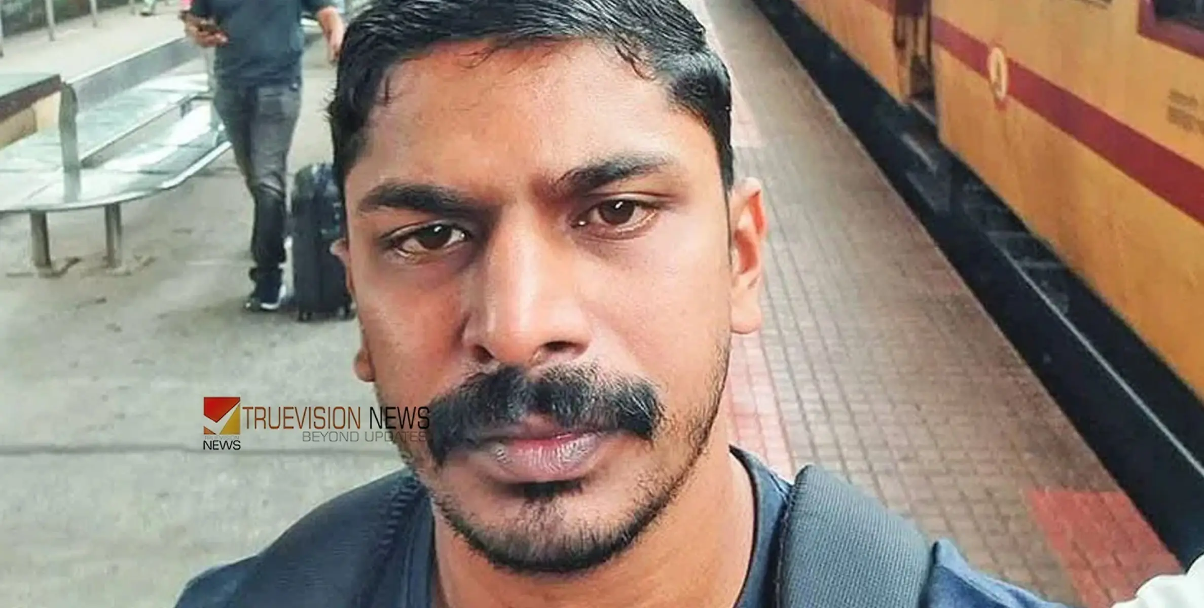 #sogcommandosuicide | അവധി നൽകാത്തത്തിന് പിന്നാലെ ആത്മഹത്യ; വിനീതിന്റെ പോസ്റ്റ്മോർട്ടം ഇന്ന്, മരണത്തിൽ അന്വേഷണം പ്രഖ്യാപിച്ചേക്കും