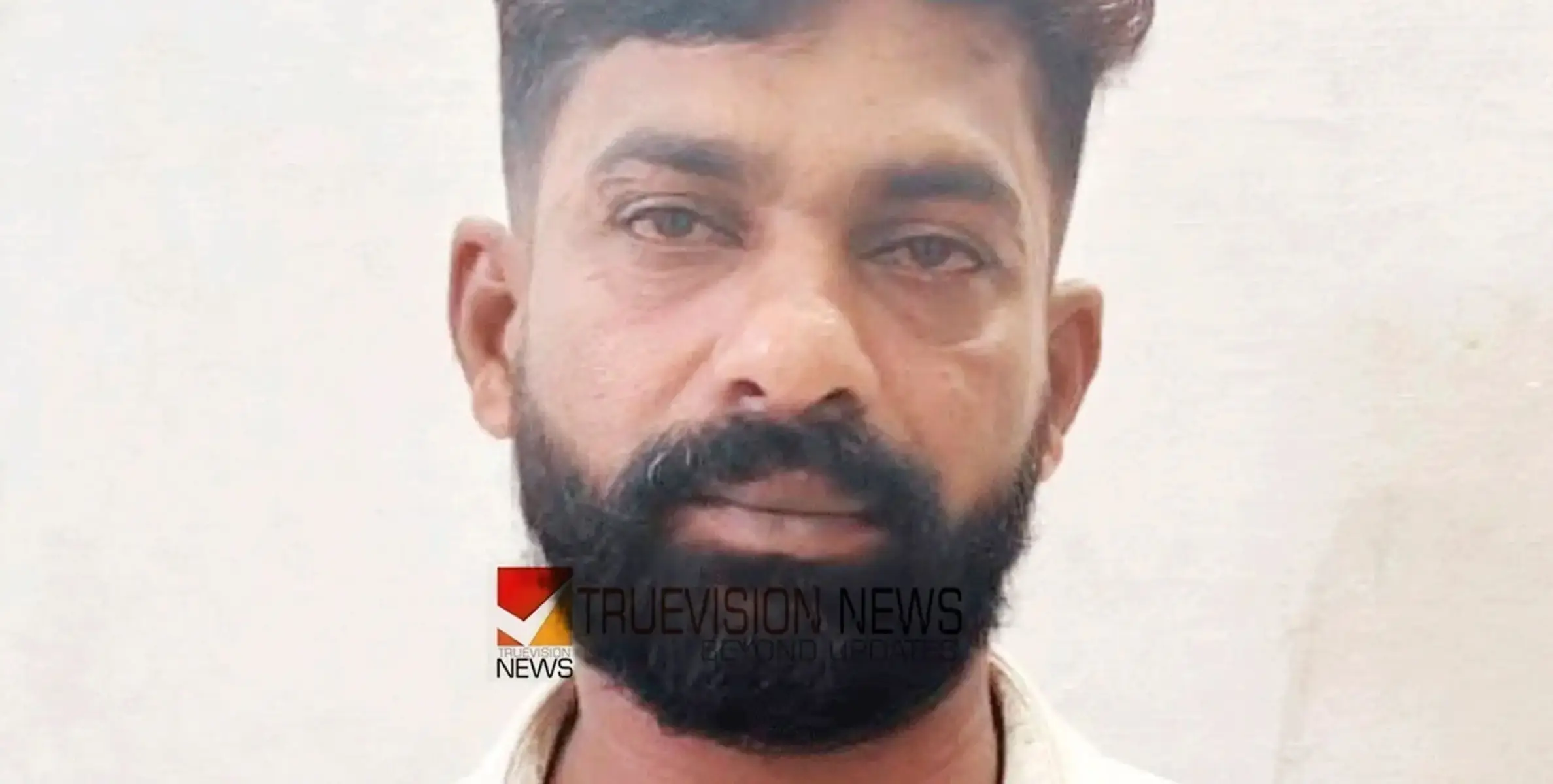 #arrested | പ്രാ​യ​പൂ​ർ​ത്തി​യാ​കാ​ത്ത പെ​ൺ​കു​ട്ടി​യോ​ട് ലൈം​ഗി​കാ​തി​ക്ര​മം ന​ട​ത്തി​യ ഓ​ട്ടോ ഡ്രൈ​വ​ർ പി​ടി​യി​ലാ​യി