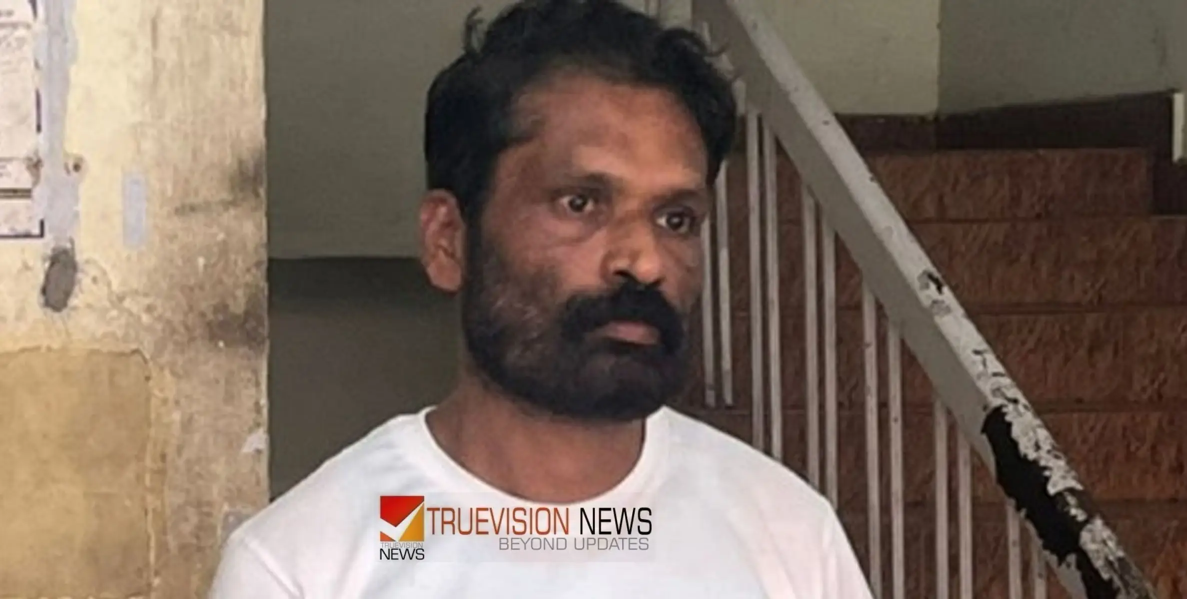 #arrest | ഭാര്യയെ മണ്ണെണ്ണയൊഴിച്ച് തീകൊളുത്തി കൊന്നു: മുങ്ങിയ പ്രതി 11 വർഷത്തിനു ശേഷം പിടിയിൽ