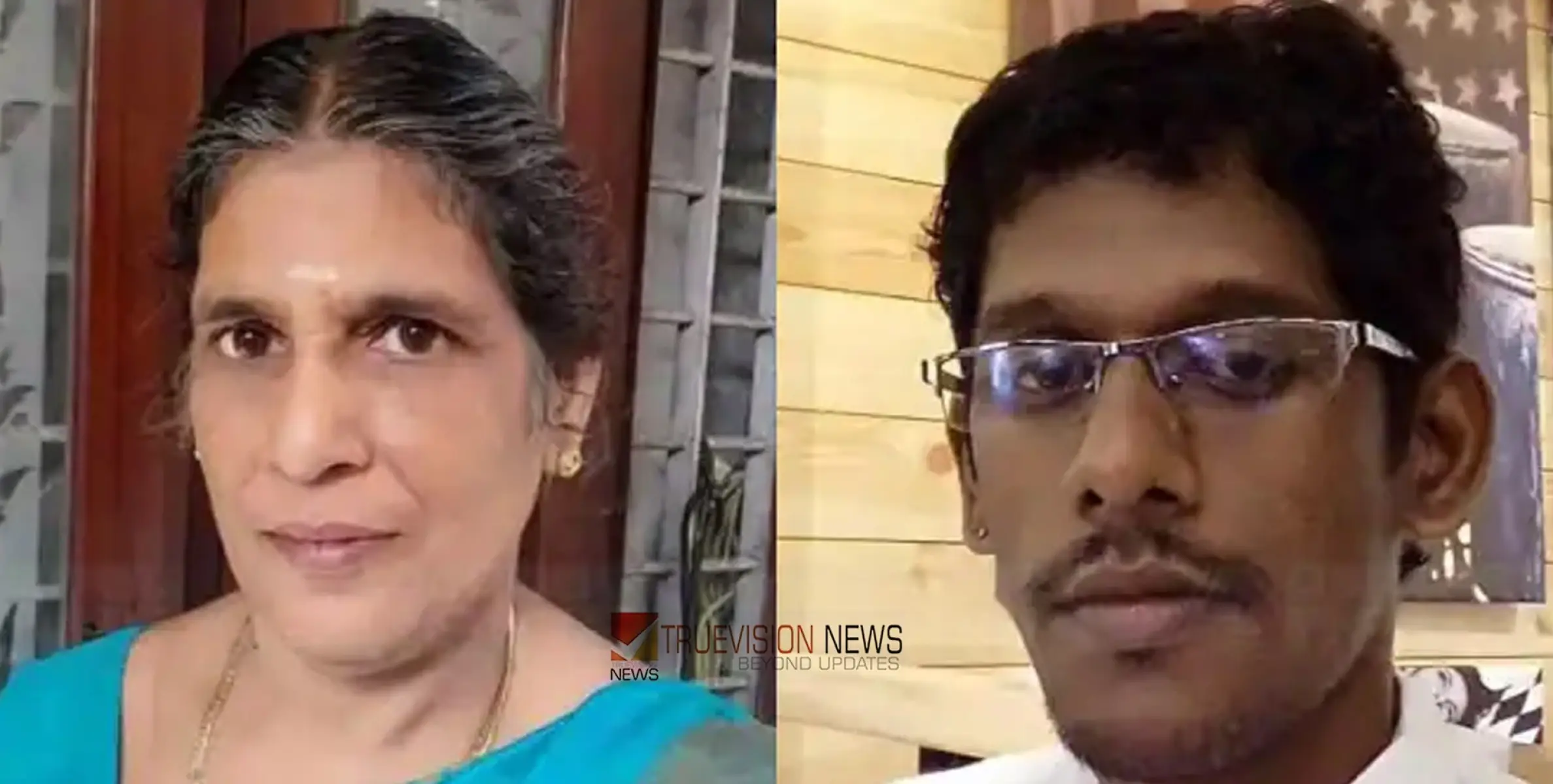 #suicidecase | 'ബിസിനസിലെ നിരന്തരമായ പരാജയം', അമ്മയെയും മകനെയും വീടിനുള്ളിൽ മരിച്ച നിലയിൽ കണ്ടെത്തിയ സംഭവം; ആത്മഹത്യ തന്നെയെന്ന് പൊലീസ്