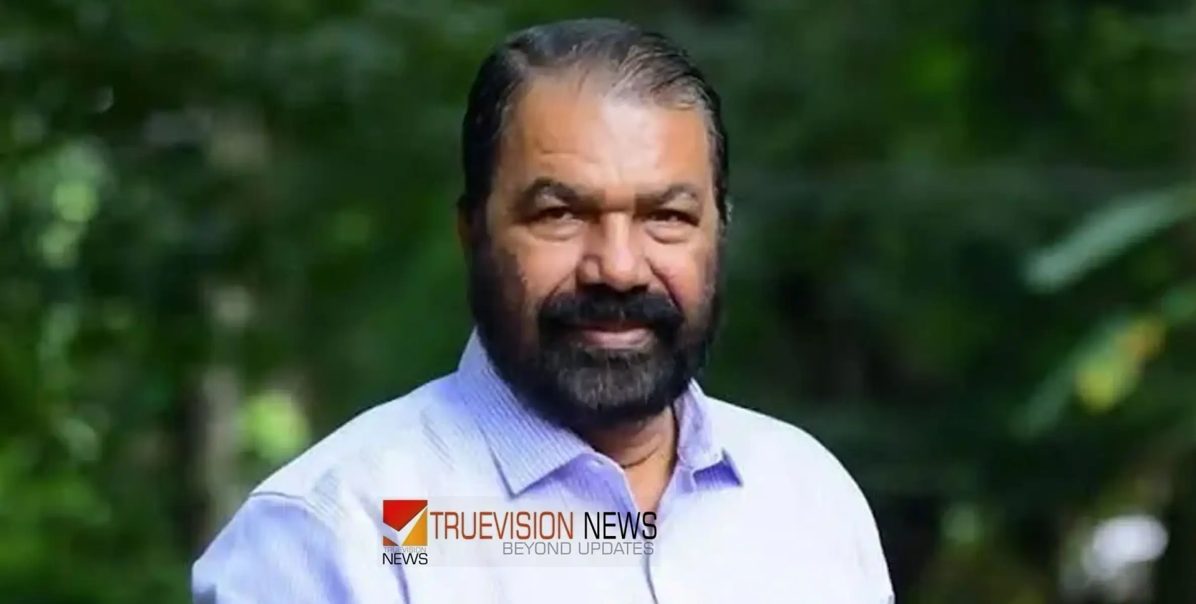 #VSivankutty | ‘പൊതു വിദ്യാലയങ്ങളിലെ അധ്യാപകർ സ്വകാര്യ ട്യൂഷൻ സ്ഥാപനങ്ങളിൽ ജോലി ചെയ്യാൻ പാടില്ല’ - മന്ത്രി വി ശിവൻകുട്ടി