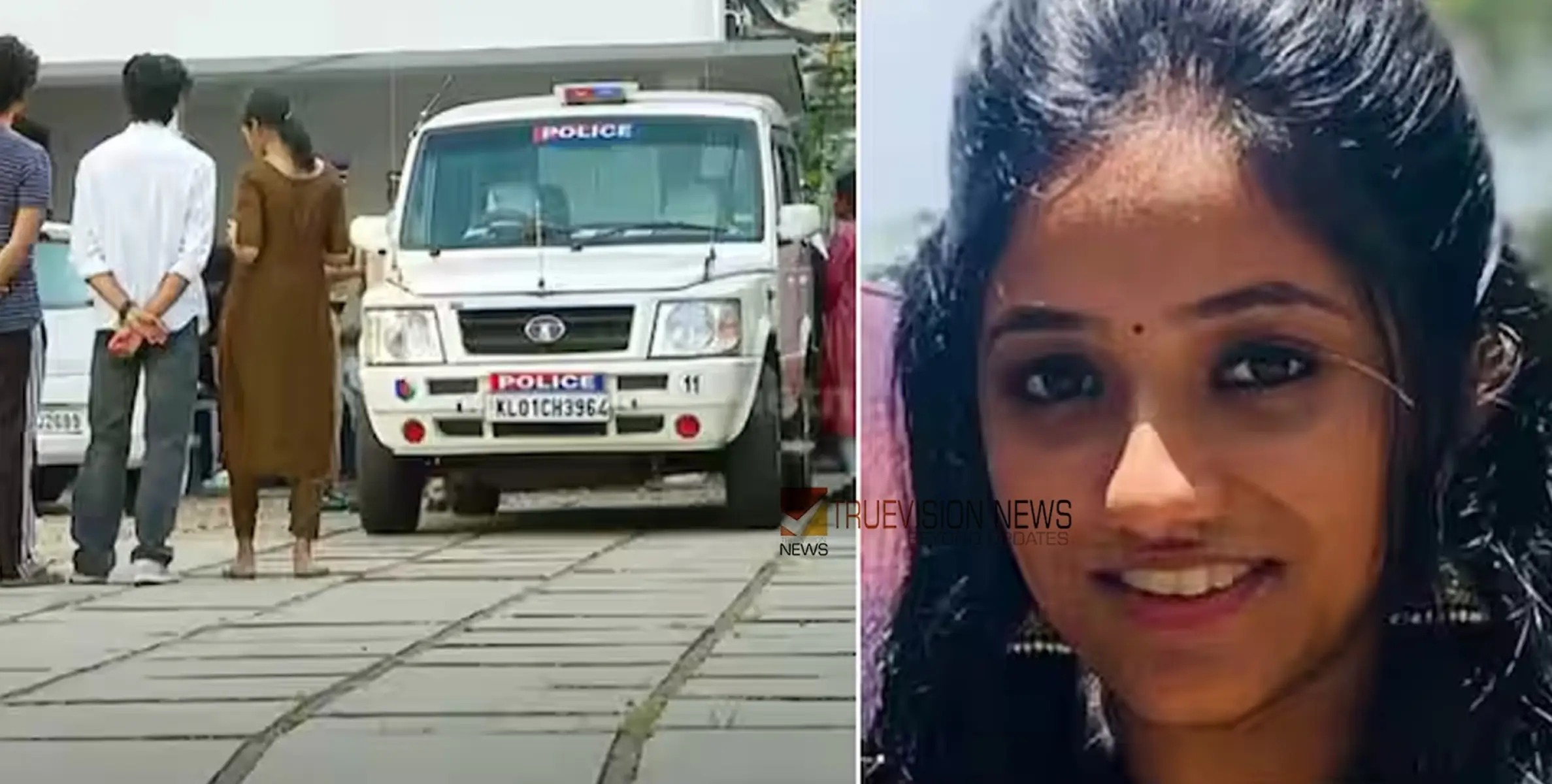 #lakshmisuicide | 'അസുഖമായതിനാൽ ക്ലാസിലേക്കില്ല', അവധിയെടുത്ത കോഴിക്കോട് നഴ്സിങ് വിദ്യാർഥിനി ലക്ഷ്മിയുടെ മരണത്തിൽ ദുരൂഹത, അന്വേഷണം