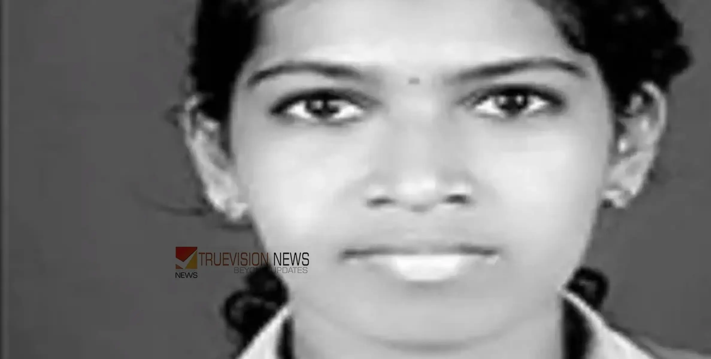 #founddeath | കണ്ണൂരില്‍ പത്താം ക്ലാസ് വിദ്യാര്‍ഥിനി വീട്ടില്‍ മരിച്ച നിലയില്‍