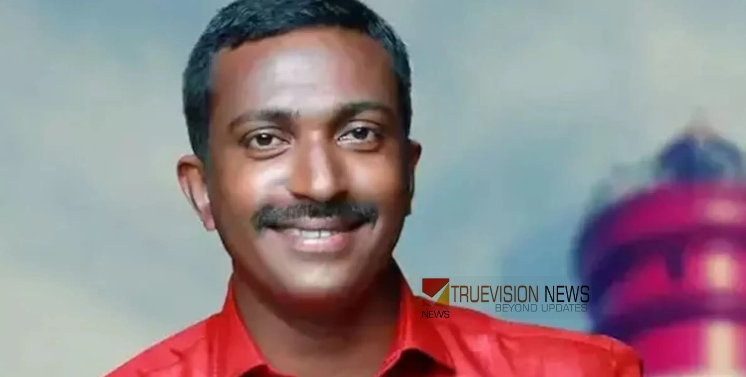 #Shanmurdercase | എസ്ഡിപിഐ നേതാവ് ഷാൻ വധക്കേസ്; അഞ്ച് പ്രതികൾ ഇന്ന് കോടതിയിൽ ഹാജരായേക്കും