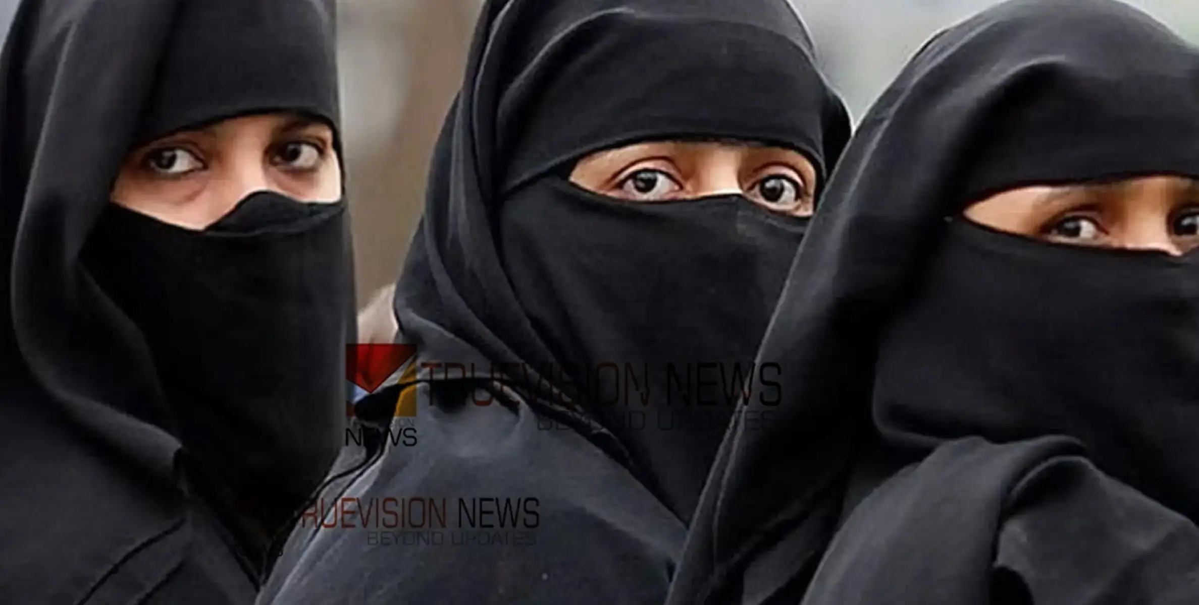 #hijablaw | പ്രതിഷേധം ശക്തം: ഹിജാബ് നിയമം താത്ക്കാലികമായി പിന്‍വലിച്ച് ഇറാന്‍