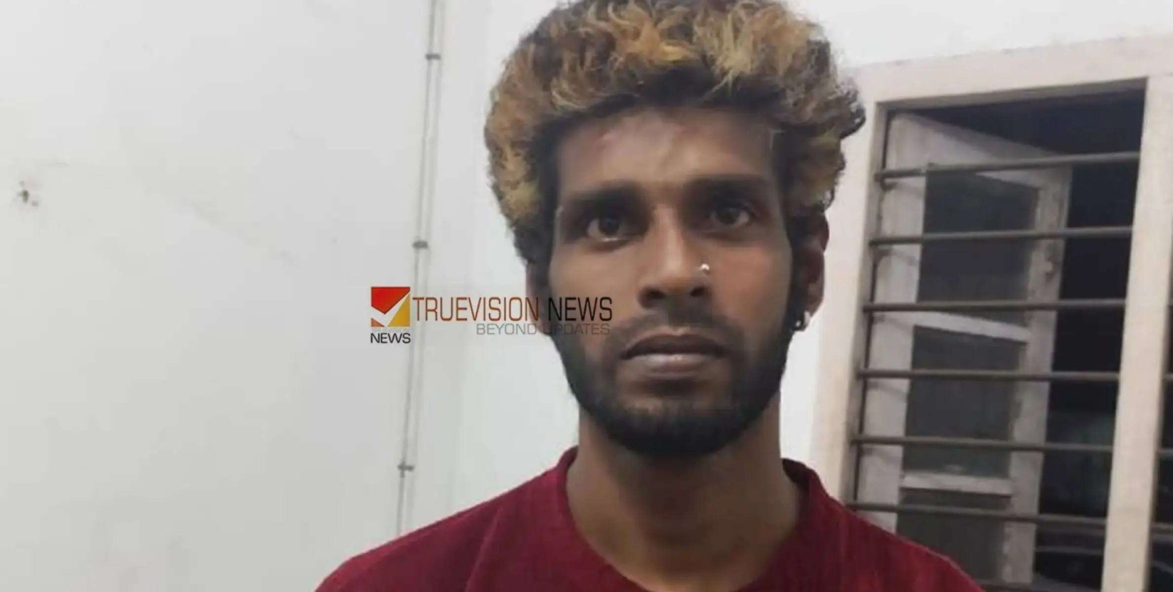 #arrest | വീട്ടിൽ കയറി ഗൃഹനാഥനെ നായയെ കൊണ്ട് കടിപ്പിച്ച സംഭവത്തിൽ കുപ്രസിദ്ധ ഗുണ്ട കമ്രാൻ സമീർ പോലീസ് പിടിയിൽ