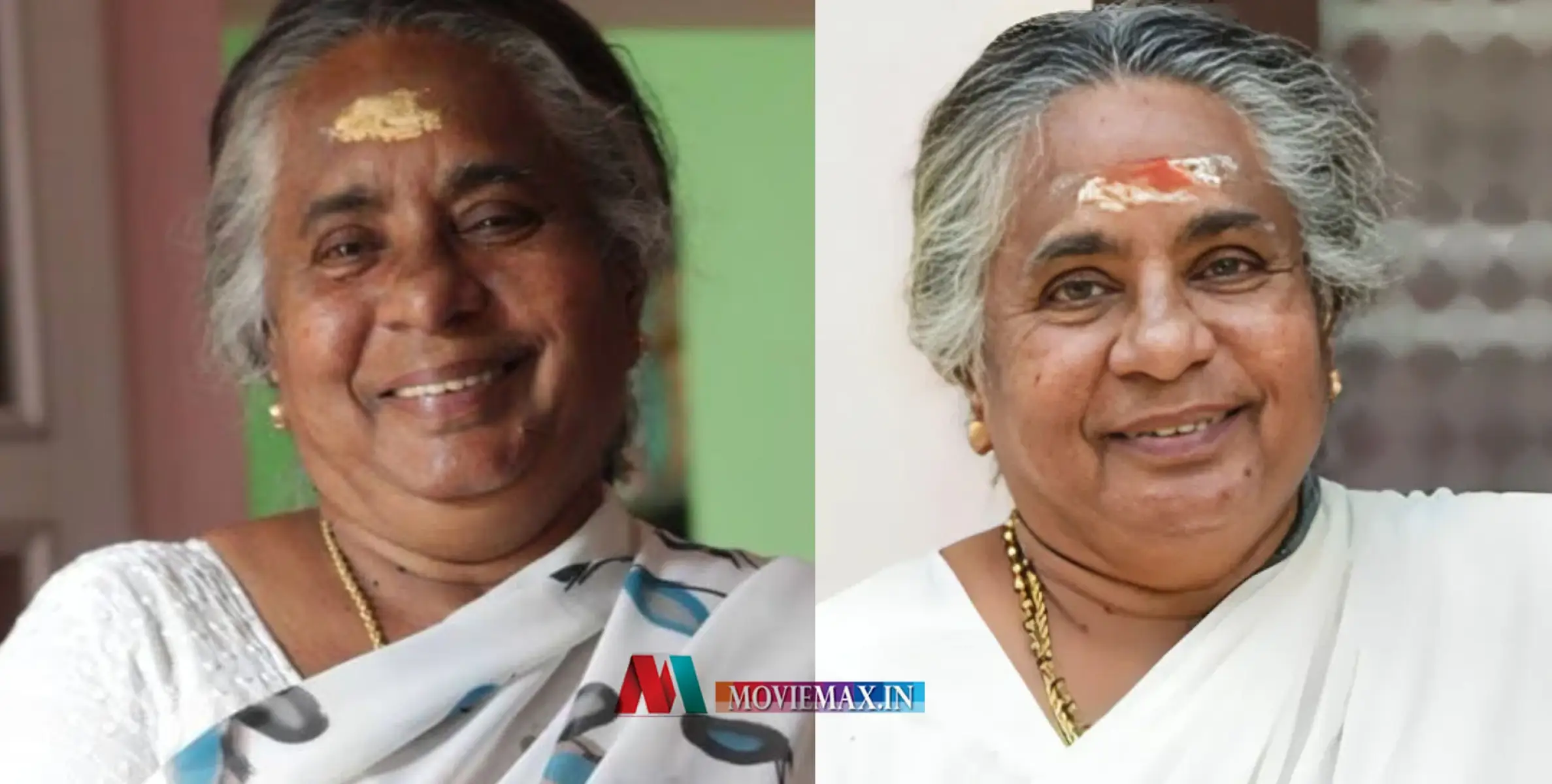 #Meenaganesh | 'മൂപ്പര് പോയതിൽ പിന്നെ എന്റെ കഷ്ടകാലം തുടങ്ങി, ജീവിതം മടുത്തു, മരിച്ചാൽ മതിയെന്നാണ് ചിന്തിക്കുന്നത്; മണി ഉണ്ടായിരുന്നെങ്കിൽ'