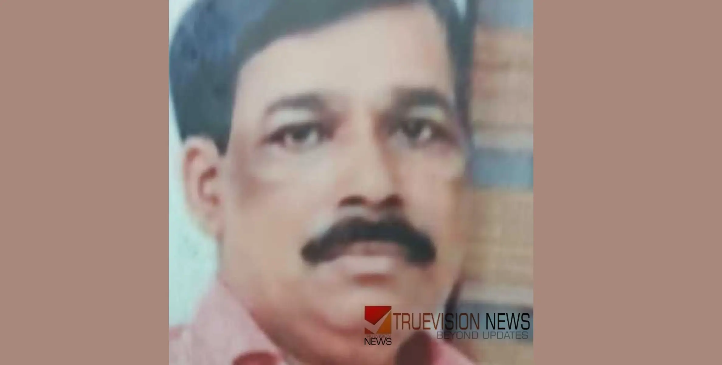 #obituary | കുനിയിൽ കുഞ്ഞിരാമൻ അന്തരിച്ചു