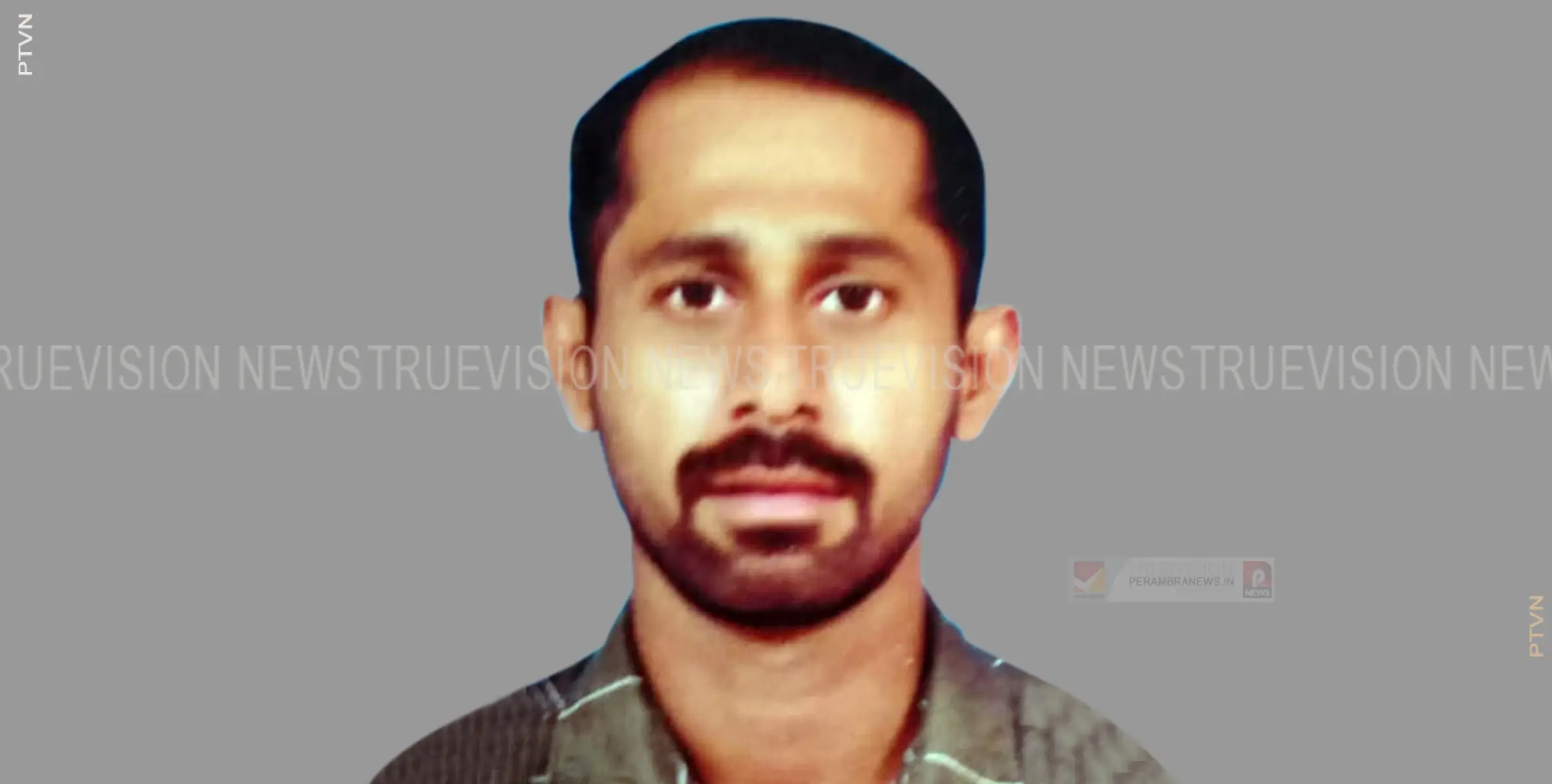  പാലേരി വാഴയില്‍ വിനൂപ് അന്തരിച്ചു