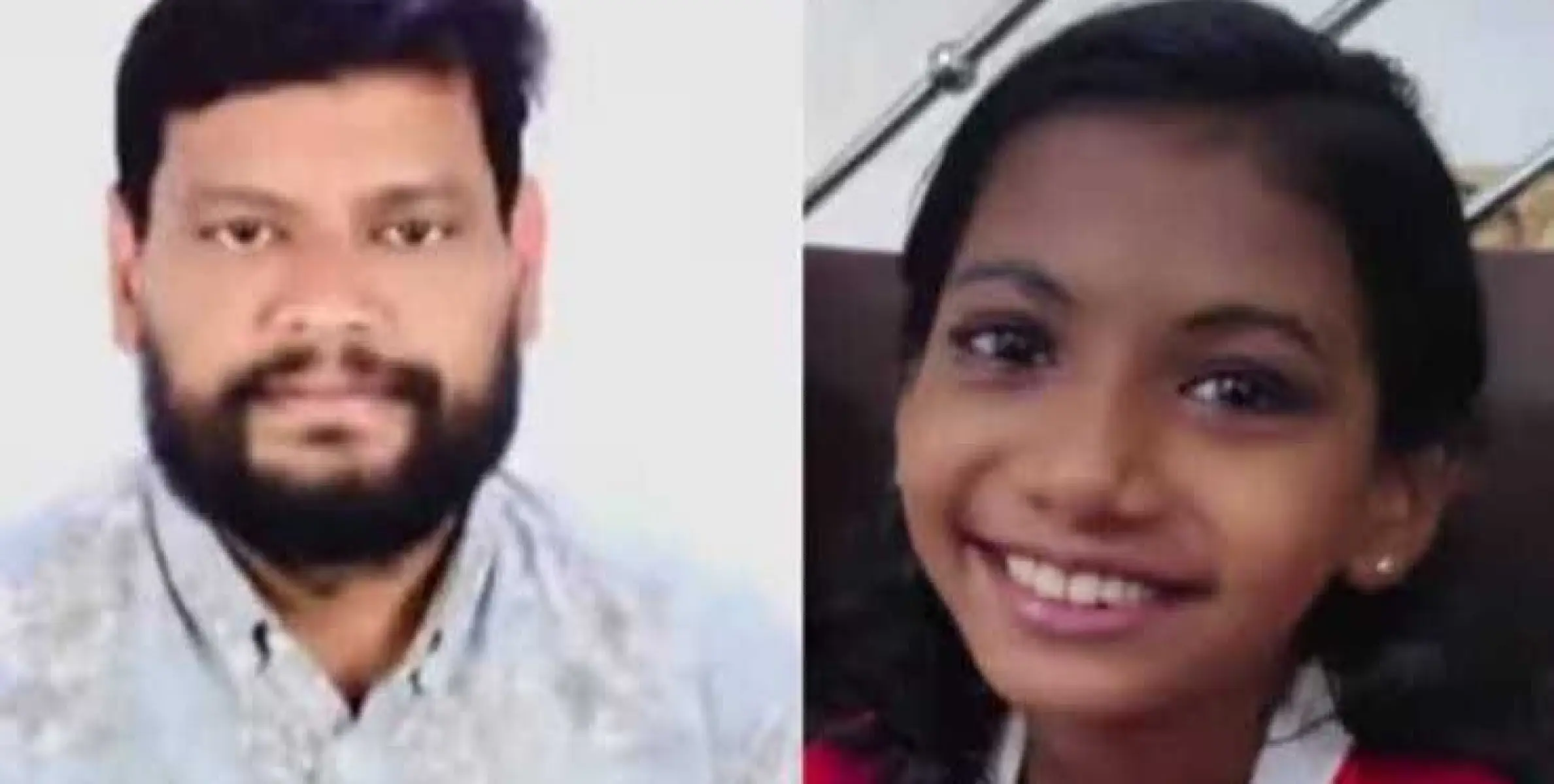 ചോറോട് വാഹനപകടം: ഷജീലിനെ വിദേശത്ത് നിന്നെത്തിക്കാൻ ഊർജിത ശ്രമം; ലുക്ക്ഔട്ട് നോട്ടീസിറക്കി