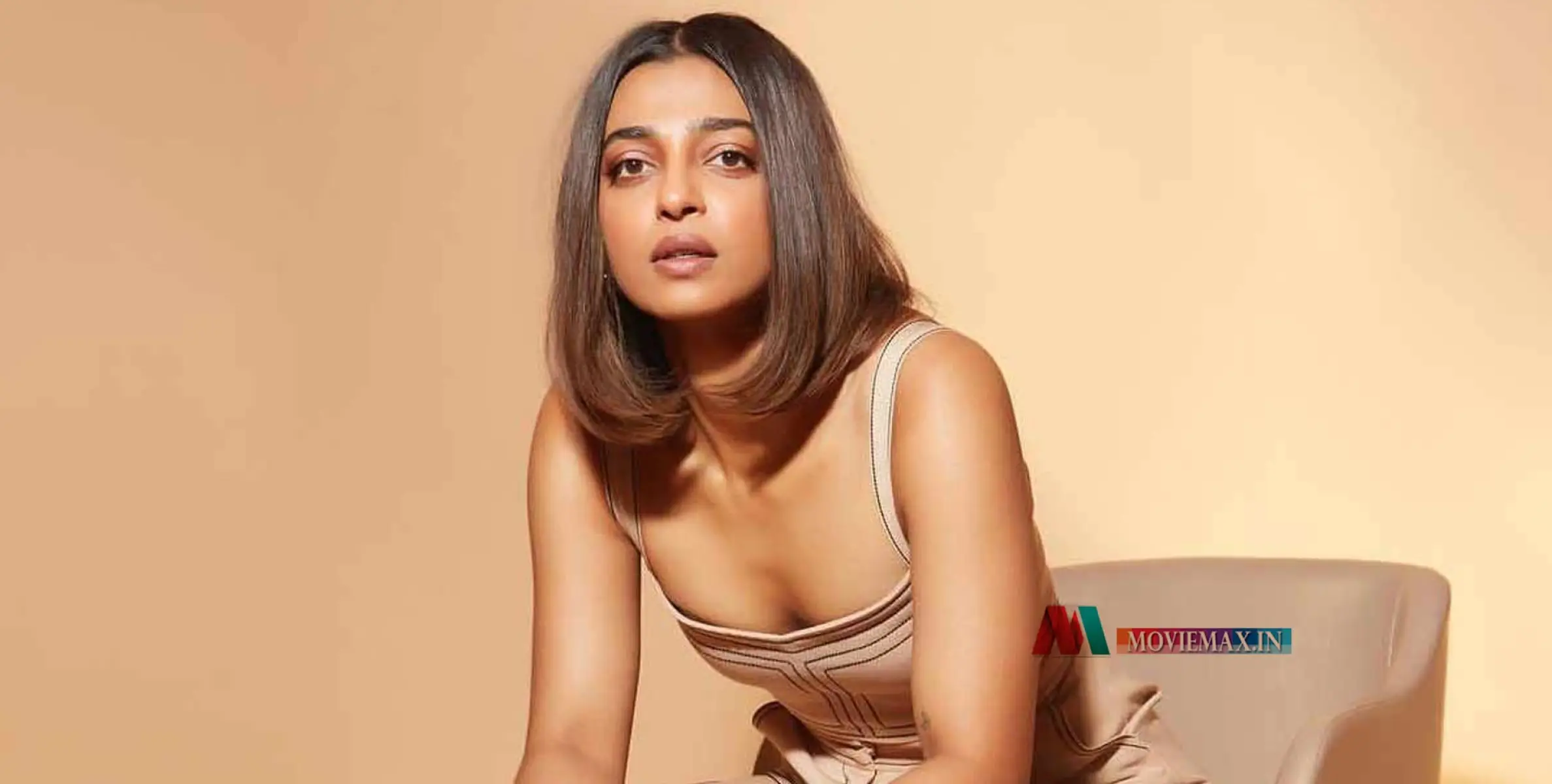 #Radhikaapte | 'കിടക്ക പങ്കിടാൻ വിളിച്ച് തെന്നിന്ത്യന്‍ സൂപ്പര്‍ താരം, പോയി ചാകാന്‍ പറഞ്ഞു'; ദുരനുഭവം പങ്കിട്ട് രാധിക ആപ്‌തെ