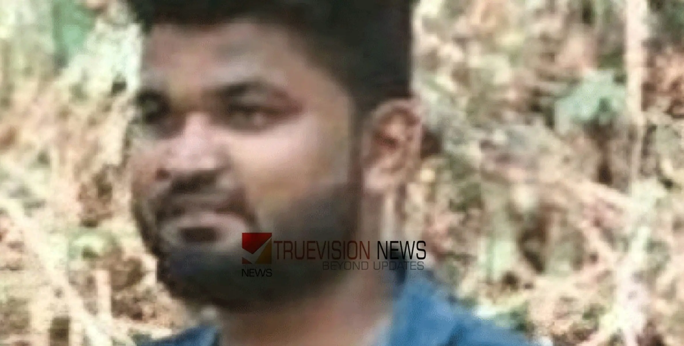 #accident |  ഉ​ച്ച ഭ​ക്ഷ​ണം ക​ഴി​ച്ച് വീ​ട്ടി​ലേ​ക്ക് മ​ട​ങ്ങു​മ്പോ​ൾ കാ​ർ ബൈ​ക്കി​ൽ ഇ​ടി​ച്ചു, യു​വാ​വിന് ദാരുണാന്ത്യം