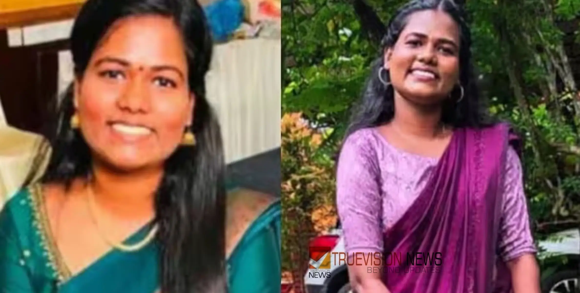 #AmmuSajeevandeath | ആമാശയത്തിൽ ഉണ്ടായിരുന്നത് 50 മില്ലി വെള്ളം; തലയോട്ടിയുടെ രണ്ട് ഭാ​ഗങ്ങളിലും രക്തം വാർന്നിരുന്നു, അമ്മു സജീവ് മരിക്കുന്നത് ഏറെ നേരം ഭക്ഷണം കഴിയ്ക്കാതെ ഇരുന്ന്