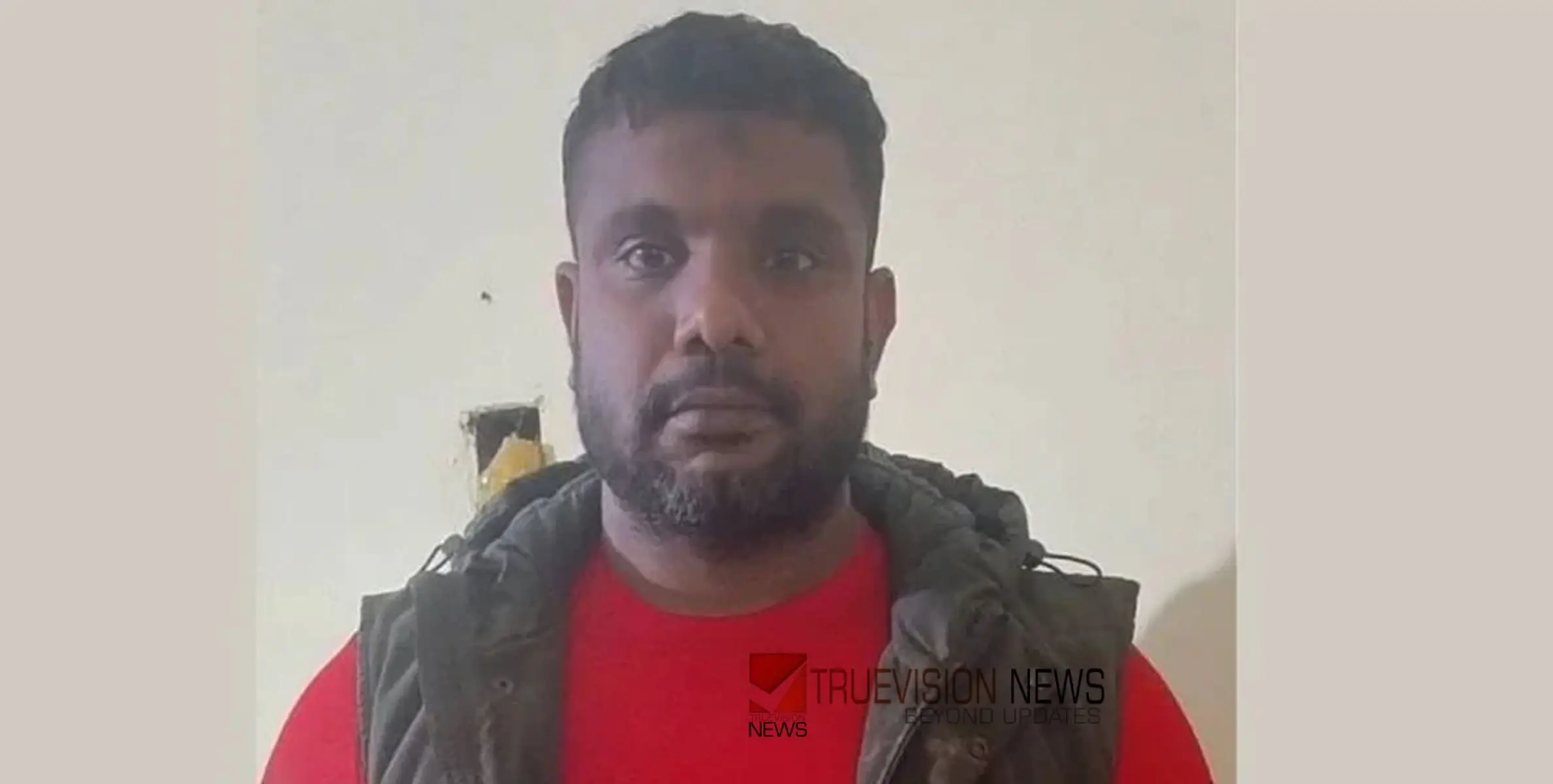 #arrest | വധശ്രമം ഉള്‍പ്പെടെ 22 കേസുകളിലെ പ്രതി; കുപ്രസിദ്ധ ഗുണ്ട ഷംനാദ് നേപ്പാള്‍ അതിര്‍ത്തിയില്‍ അറസ്റ്റില്‍