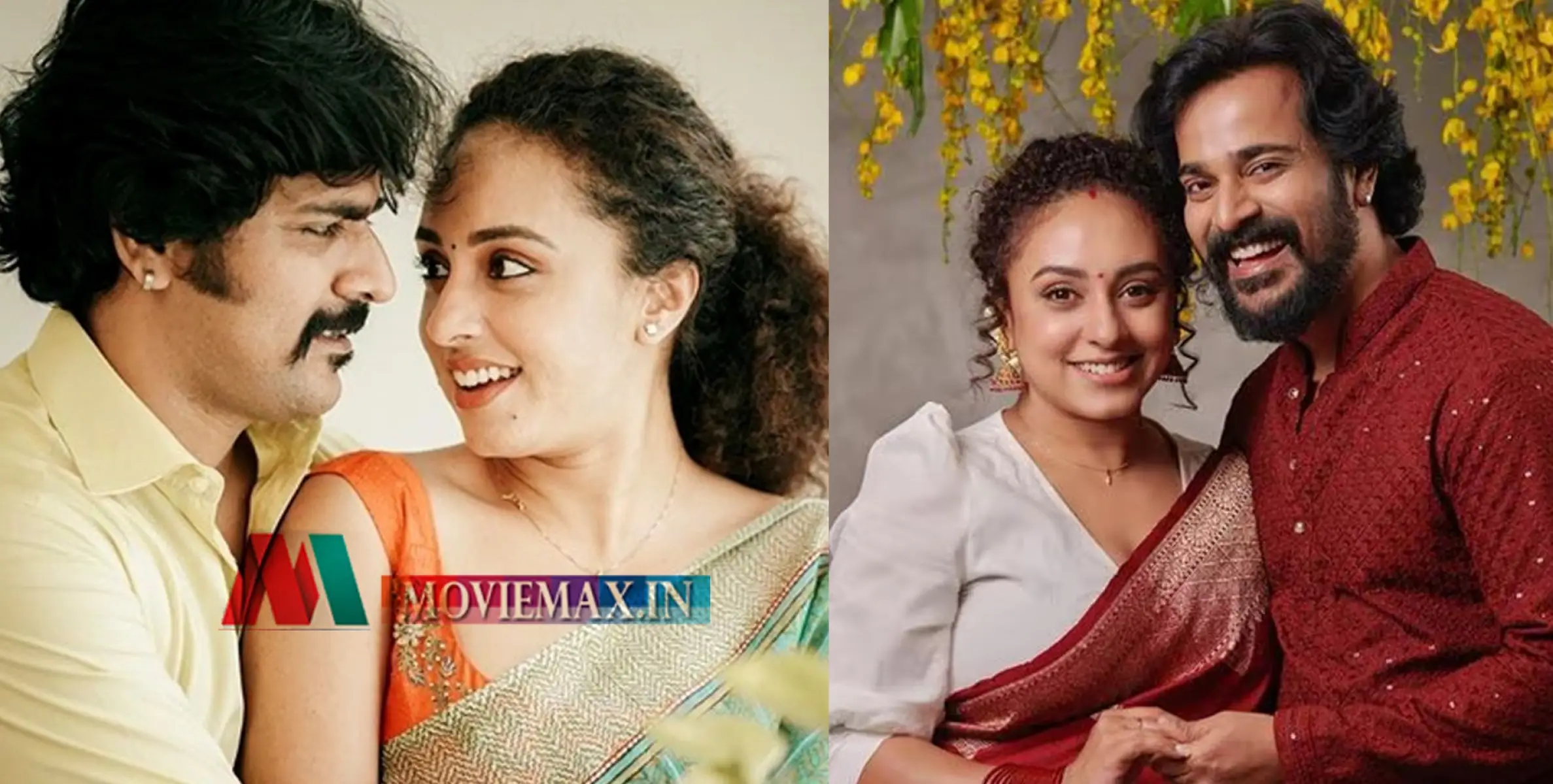 #pearlemaaney   |   ഒരാളെ ചതിച്ചിട്ട് മറ്റൊരു ജീവിതത്തിലേക്ക് പോയ ആളെ ഇങ്ങനെ സപ്പോര്‍ട്ട് ചെയ്യമോ? പേളിയ്ക്കും ശ്രീനിയ്ക്കും വിമർശനം