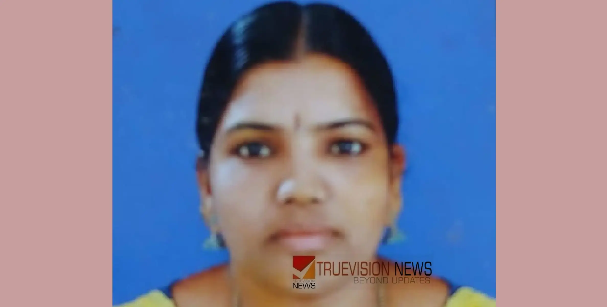 #DEATH | കുടിവെള്ളം എടുക്കാന്‍ പോകുന്നതിടയിൽ വള്ളം മറിഞ്ഞ് അപകടം; മരിച്ച സന്ധ്യയുടെ സംസ്ക്കാരം ഇന്ന്, നാട്ടുകാർ പ്രതിഷേധത്തിൽ 