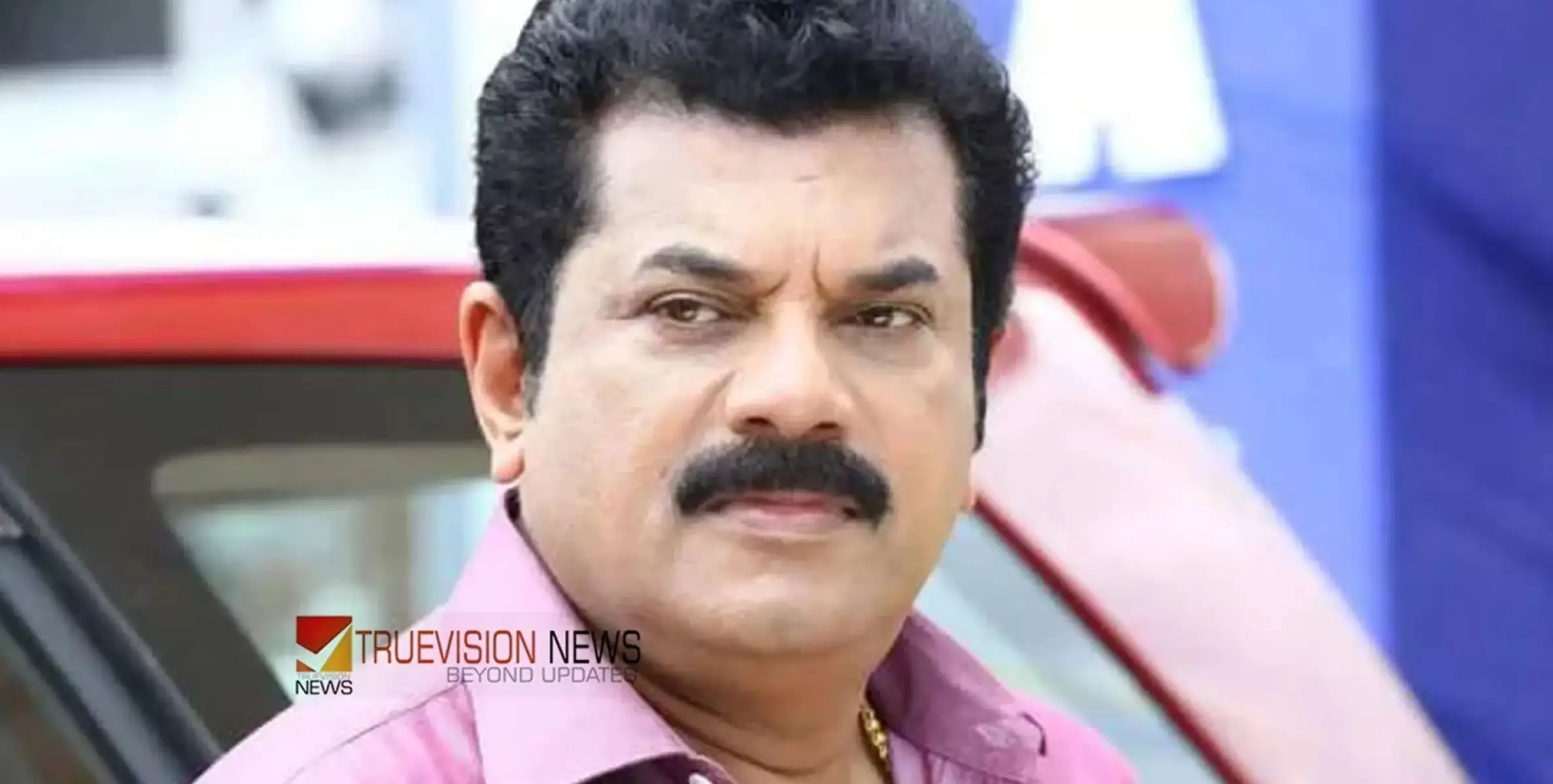 #MukeshMLA | ലൈംഗികാതിക്രമ കേസ്: മുകേഷ് എംഎല്‍എയ്‌ക്കെതിരെ കുറ്റപത്രം സമർപ്പിച്ചു