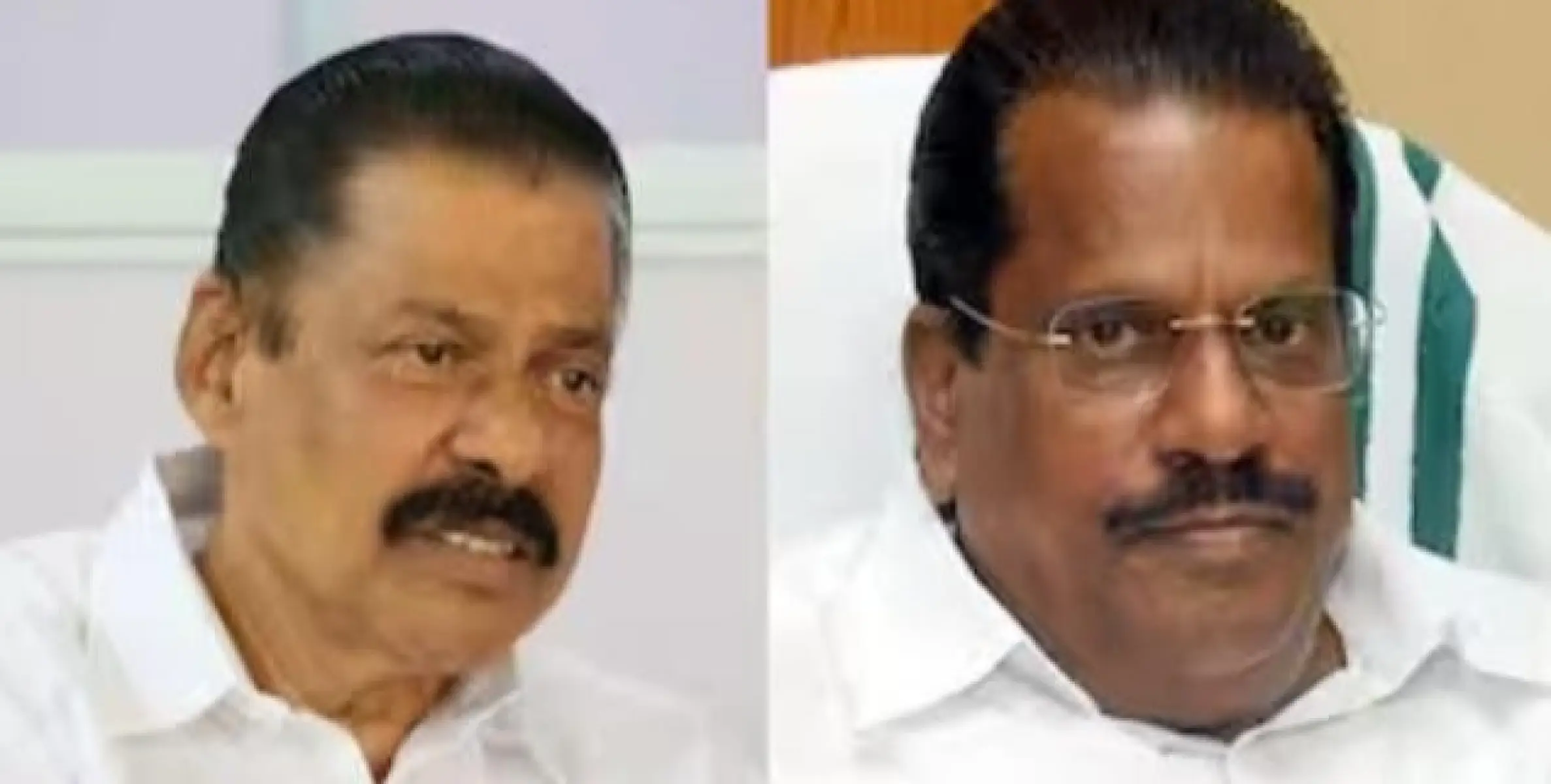 'ഇ പിക്ക് പോരായ്മ, വീണ്ടും വിവാദമുണ്ടാക്കി'; കൺവീനർ സ്ഥാനത്ത് നിന്ന് മാറ്റിയതിൽ വിശദീകരണവുമായി    എംവി  ഗോവിന്ദൻ