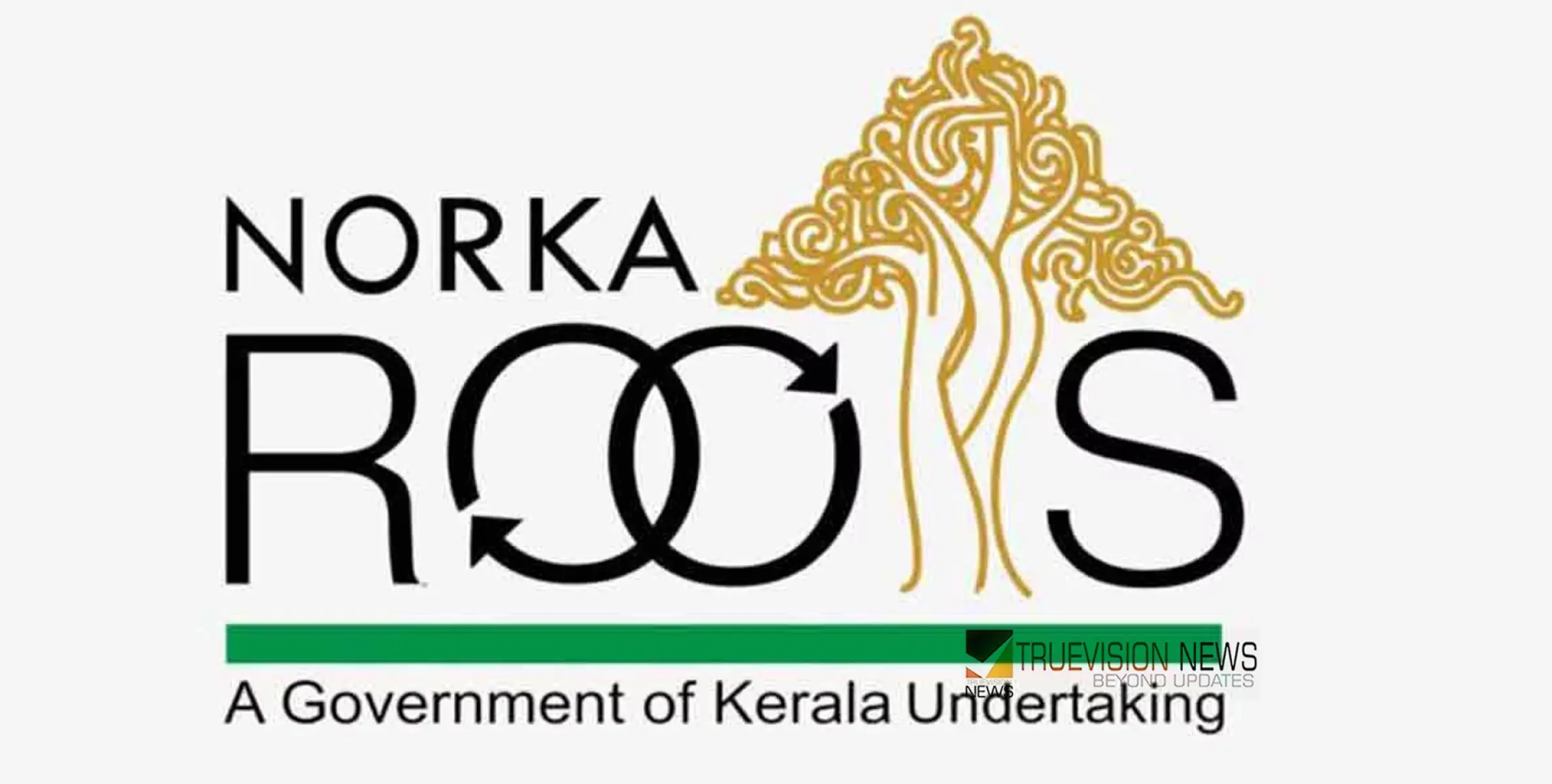 #NorkaRoots | ഇതൊന്ന് ശ്രദ്ധിക്കണേ...! ഏഷ്യന്‍ രാജ്യങ്ങളിലേക്ക് മനുഷ്യക്കടത്ത്; വ്യാജ ജോലികള്‍ക്കെതിരെ നോര്‍ക്കയുടെ ജാഗ്രതാ നിര്‍ദേശം