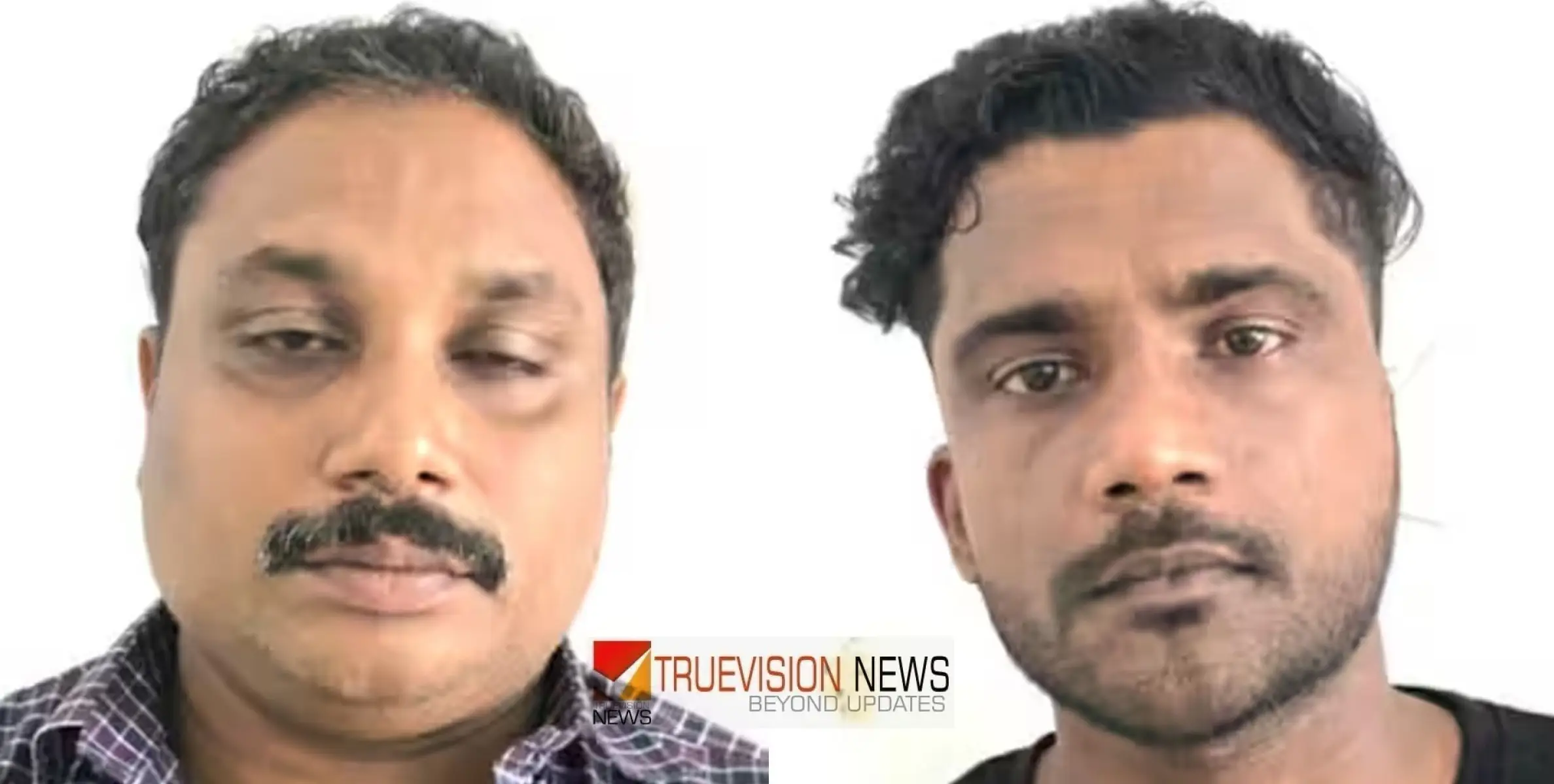 #stabbed | അപ്രതീക്ഷിത ആക്രമണം; രാത്രി കടയടച്ച് വീട്ടിൽ പോകാനിറങ്ങിയപ്പോൾ മൂന്ന് പേർക്ക് വെട്ടേറ്റു, പ്രതികൾ പിടിയിൽ