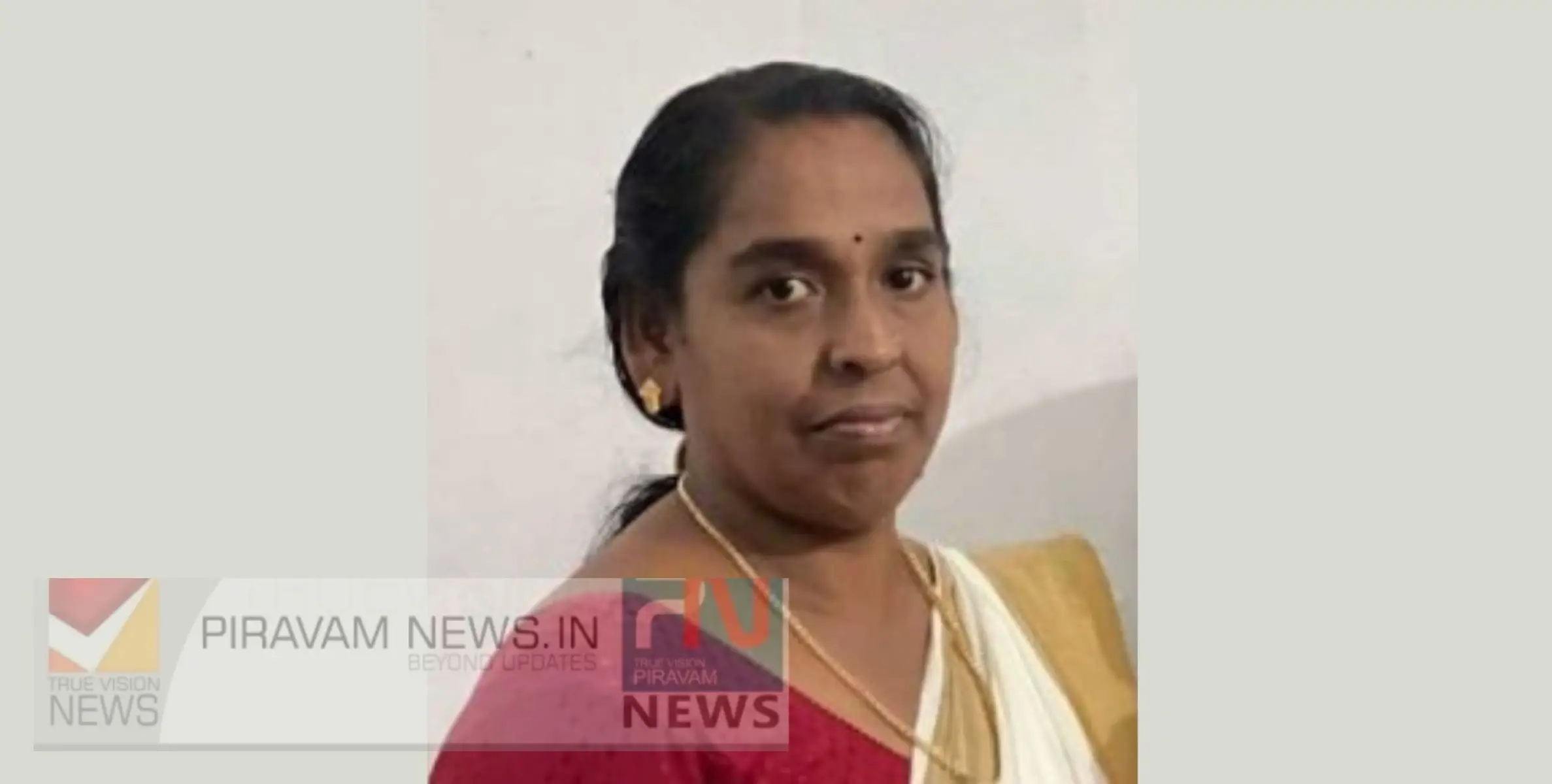 സ്കൂട്ടര്‍യാത്രയ്ക്കിടെ ഷാള്‍ കഴുത്തില്‍ കുരുങ്ങി യുവതിക്ക് ദാരുണാന്ത്യം.