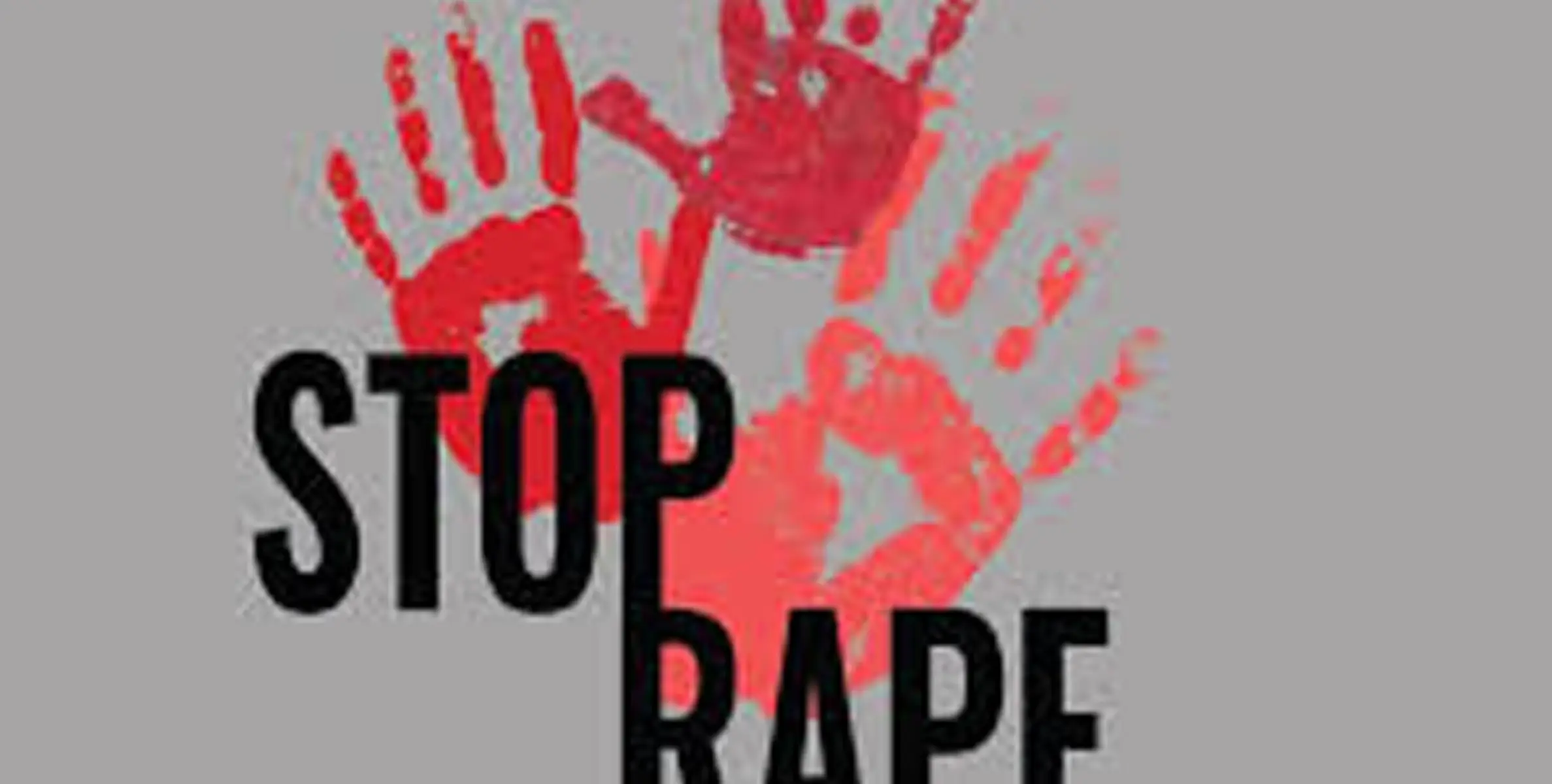 #rape | പ്ലസ്ടു വിദ്യാർഥിനിയെ അഭിഭാഷകൻ ക്രൂരബലാത്സംഗത്തിന് ഇരയാക്കി