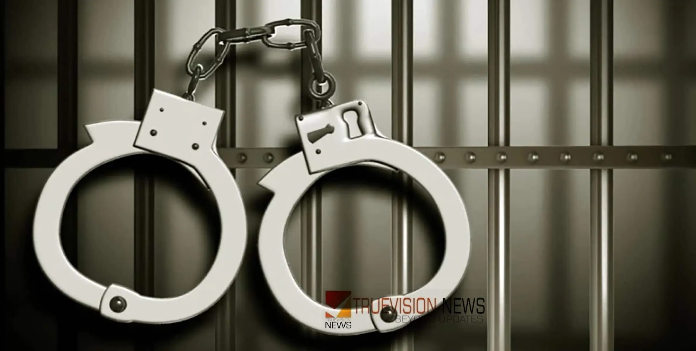 #motorcycleseized | 217 വാ​ഹ​ന​ങ്ങ​ളും 28 മോ​ട്ടോ​ർ സൈ​ക്കി​ളു​ക​ളും പി​ടി​ച്ചെ​ടു​ത്തു