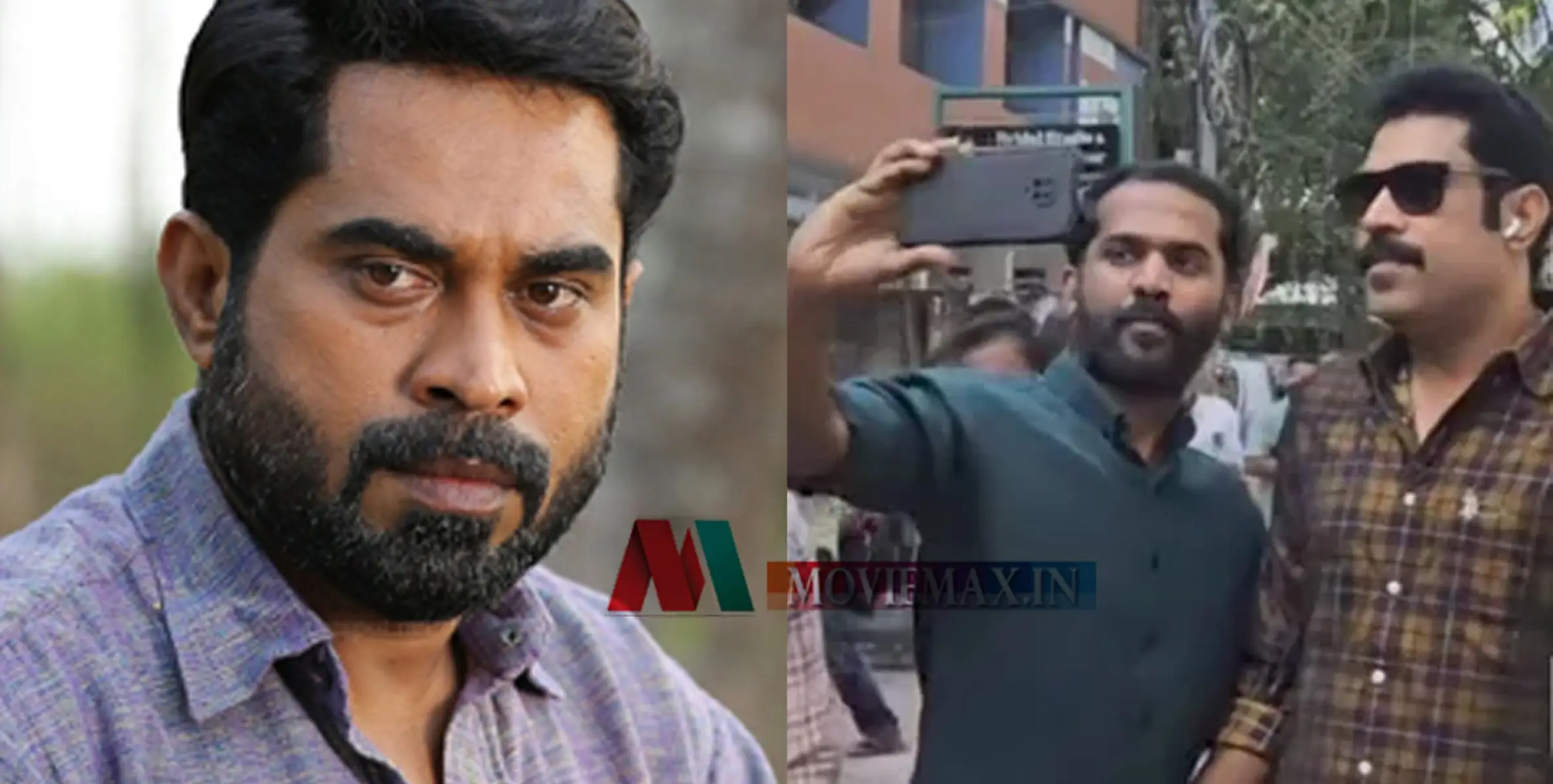 #SurajVenjaramoodu  |  മരണ വീട്ടില്‍ കൂളിങ് ഗ്ലാസും സെല്‍ഫിയും! പരിസരബോധമില്ല, കഷ്ടം ഇവനൊക്കെ മരണവീട്ടില്‍ ചെല്ലുന്നതും ഇങ്ങനെ ആണോ?