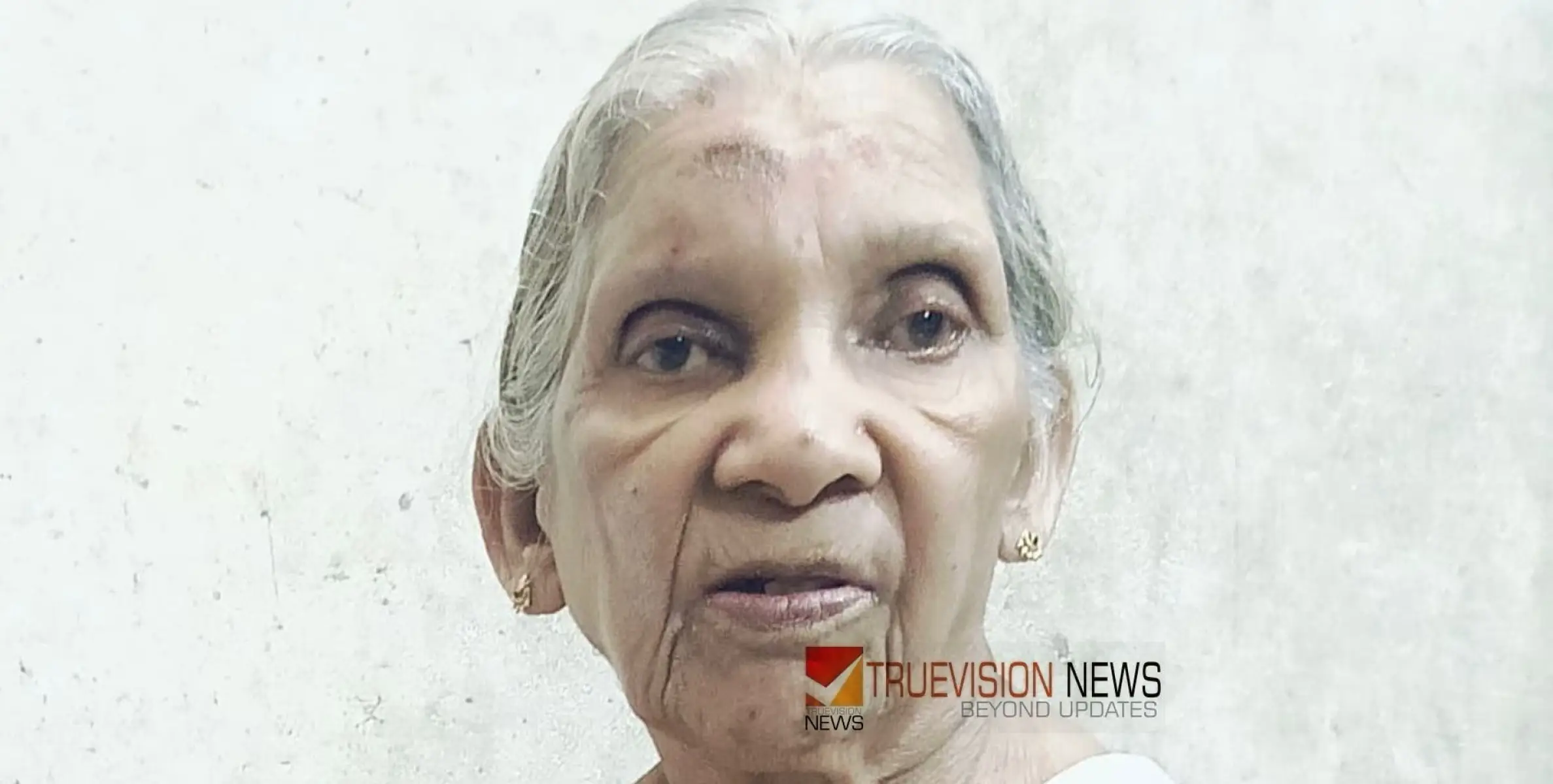 #Obituary | പരപ്പും കാട്ടിൽ ലീല അന്തരിച്ചു