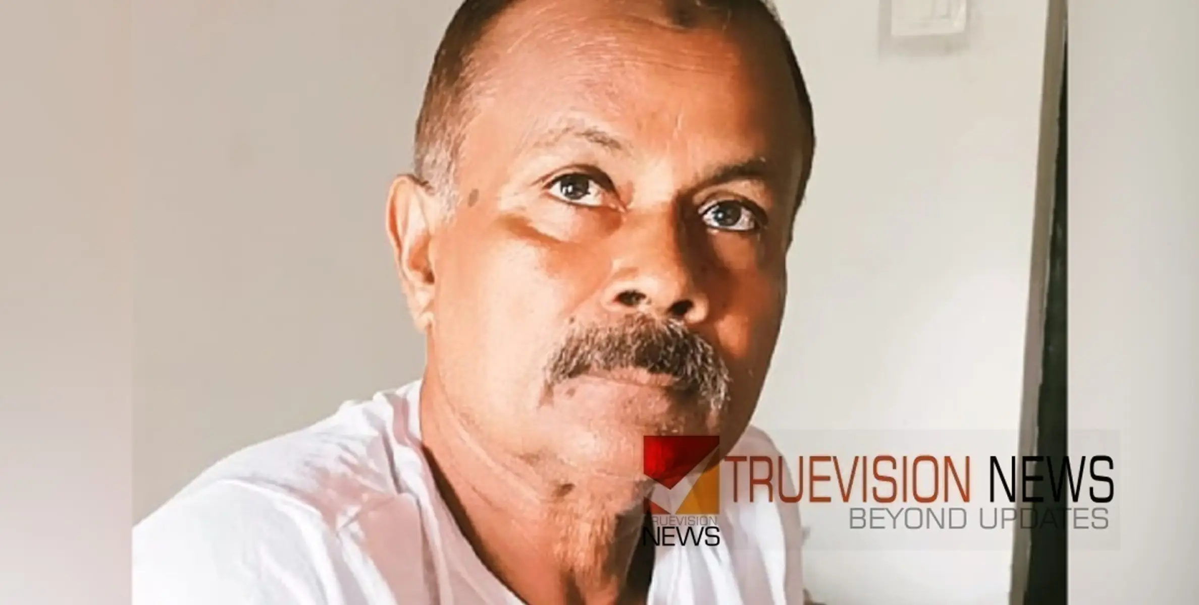 #murdercase | സിപിഐഎം പ്രവര്‍ത്തന്‍ ഷാജഹാനെ ലഹരി മാഫിയ കൊലപ്പെടുത്തിയ സംഭവത്തില്‍ വ്യാപക പ്രതിഷേധം