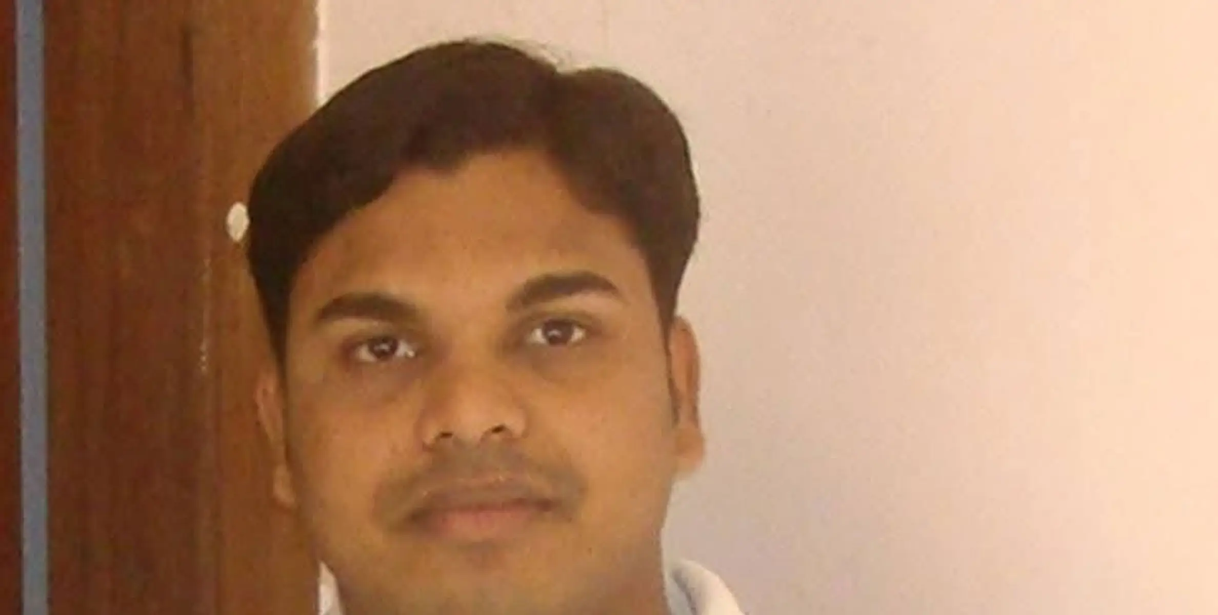 കെ.വി സുരേഷ് നിര്യാതനായി