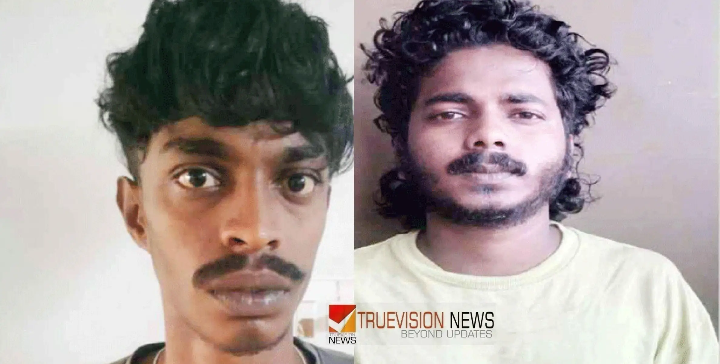 #arrest | യു​വാ​ക്ക​ളെ ത​ട്ടി​ക്കൊ​ണ്ടു​പോ​യി ബൈ​ക്കും മൊ​ബൈ​ലും മോ​ഷ്ടി​ച്ച സം​ഭ​വം; സം​ഘ​ത്തി​ലെ ര​ണ്ടു​പേ​ർ കൂ​ടി അ​റ​സ്റ്റി​ൽ