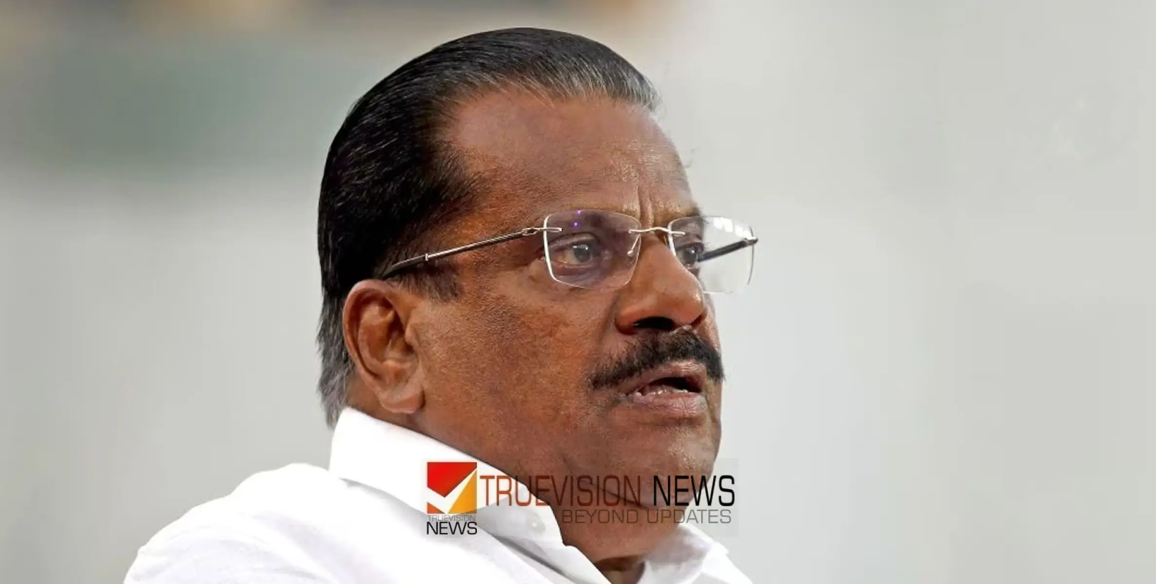 #EPJayarajan | ദല്ലാൾ നന്ദകുമാറുമായി ഇപിക്ക് എന്ത് ബന്ധം;? സിപിഎം പത്തനംതിട്ട ജില്ലാ സമ്മേളനത്തിൽ ഇപി ജയരാജന് രൂക്ഷവിമർശനം