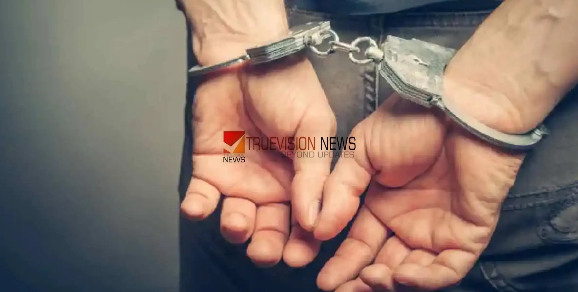 #imprisonment | സുഹൃത്തിനെ കുത്തിക്കൊന്ന സംഭവം; ഓസ്ട്രേലിയൻ പൗരന് തടവ് ശിക്ഷ വിധിച്ച് ദുബായ് ക്രിമിനൽ കോടതി