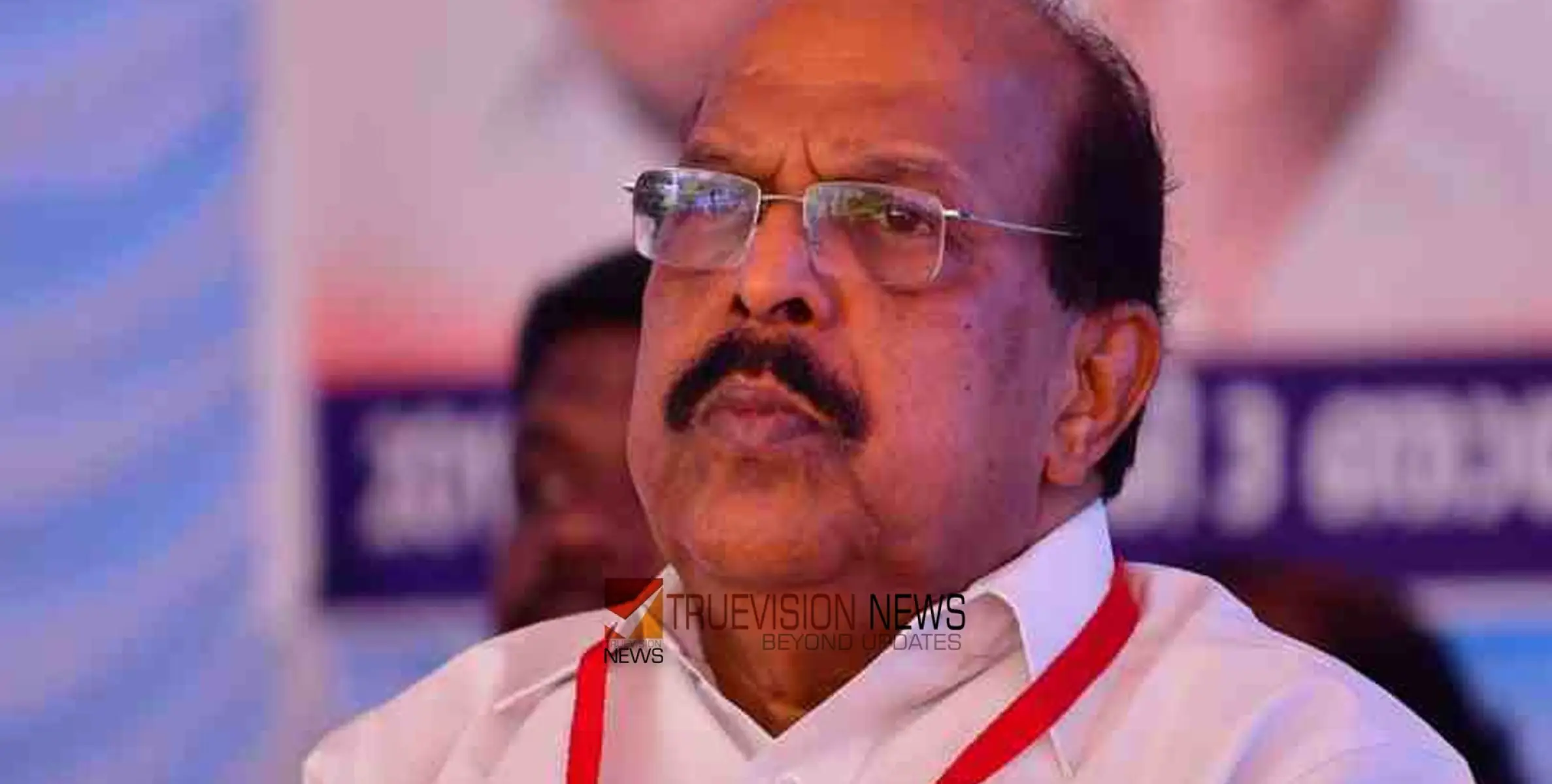 #gsudhakaran | 'ഞാൻ വായിൽ തോന്നിയത് പറയുന്ന ആൾ ആണെന്ന് ആരാ പറഞ്ഞത്?, 'വിശ്രമ ജീവിതം നയിക്കാൻ ആരും പറയേണ്ട’ -ജി സുധാകരൻ