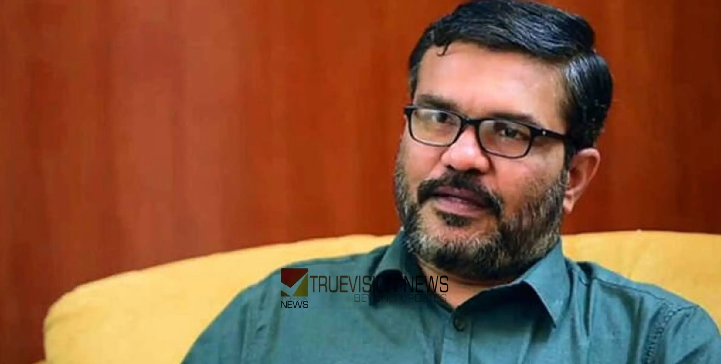 #MBRajesh | ചോരയില്‍ വിഷം കലര്‍ത്തരുത്, കേരളത്തിലെ ആദ്യരാഷ്ട്രീയക്കൊലപാതകമല്ല പെരിയയിലേത്- മന്ത്രി എം.ബി രാജേഷ്