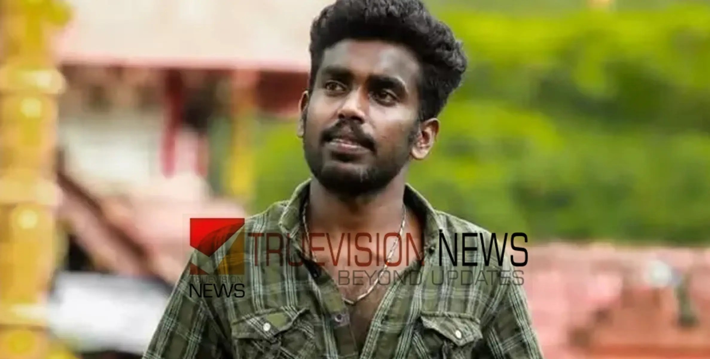 #accident |  പുതുവത്സരാഘോഷത്തിനിടെ കാർ കൊക്കയിൽ മറിഞ്ഞ് യുവാവിന് ദാരുണാന്ത്യം 