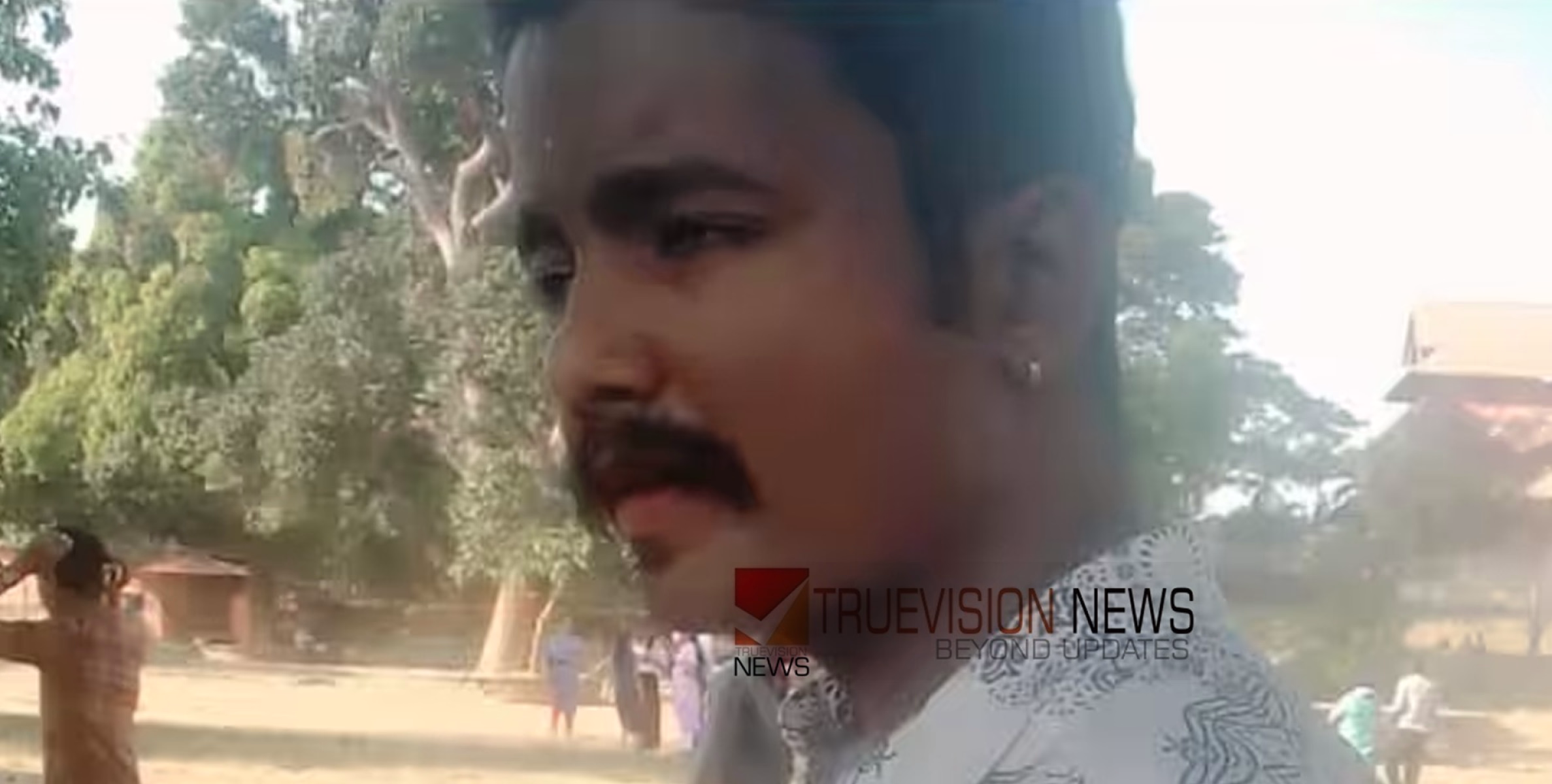 #murdercase  |  യുവാവിനെ കുത്തിക്കൊന്ന സംഭവം, വിദ്യാർഥികൾ ലഹരിക്ക് അടിമകൾ, കൊല്ലാനുപയോഗിച്ച കത്തി 14 കാരന്റേത് തന്നെയെന്ന് പൊലീസ്