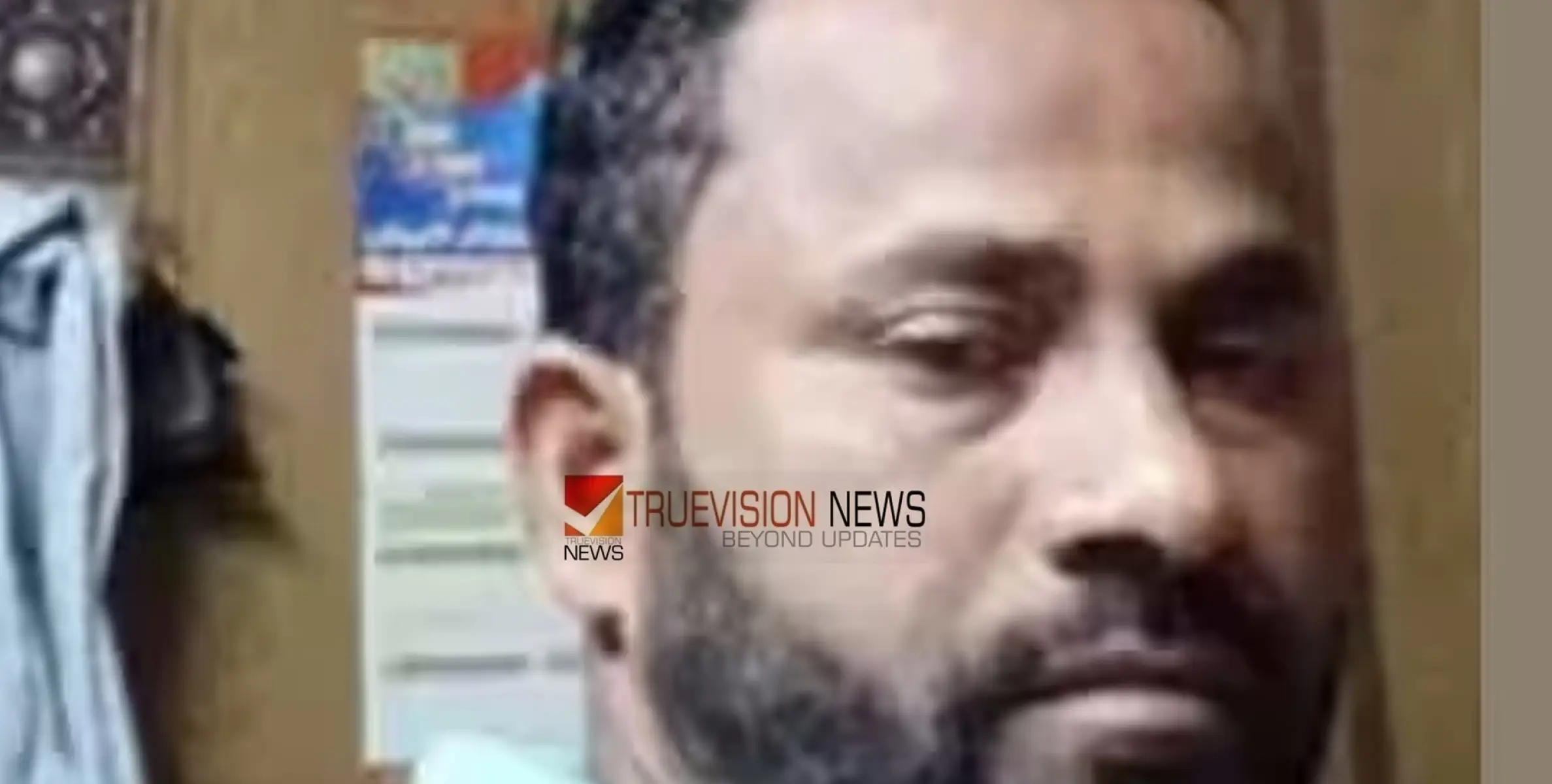 #murdercase |  പ്രവാസി മലയാളിയെ കുത്തിക്കൊന്ന സംഭവം; ഈജിപ്ഷ്യന്‍റെ വധശിക്ഷ നടപ്പാക്കി