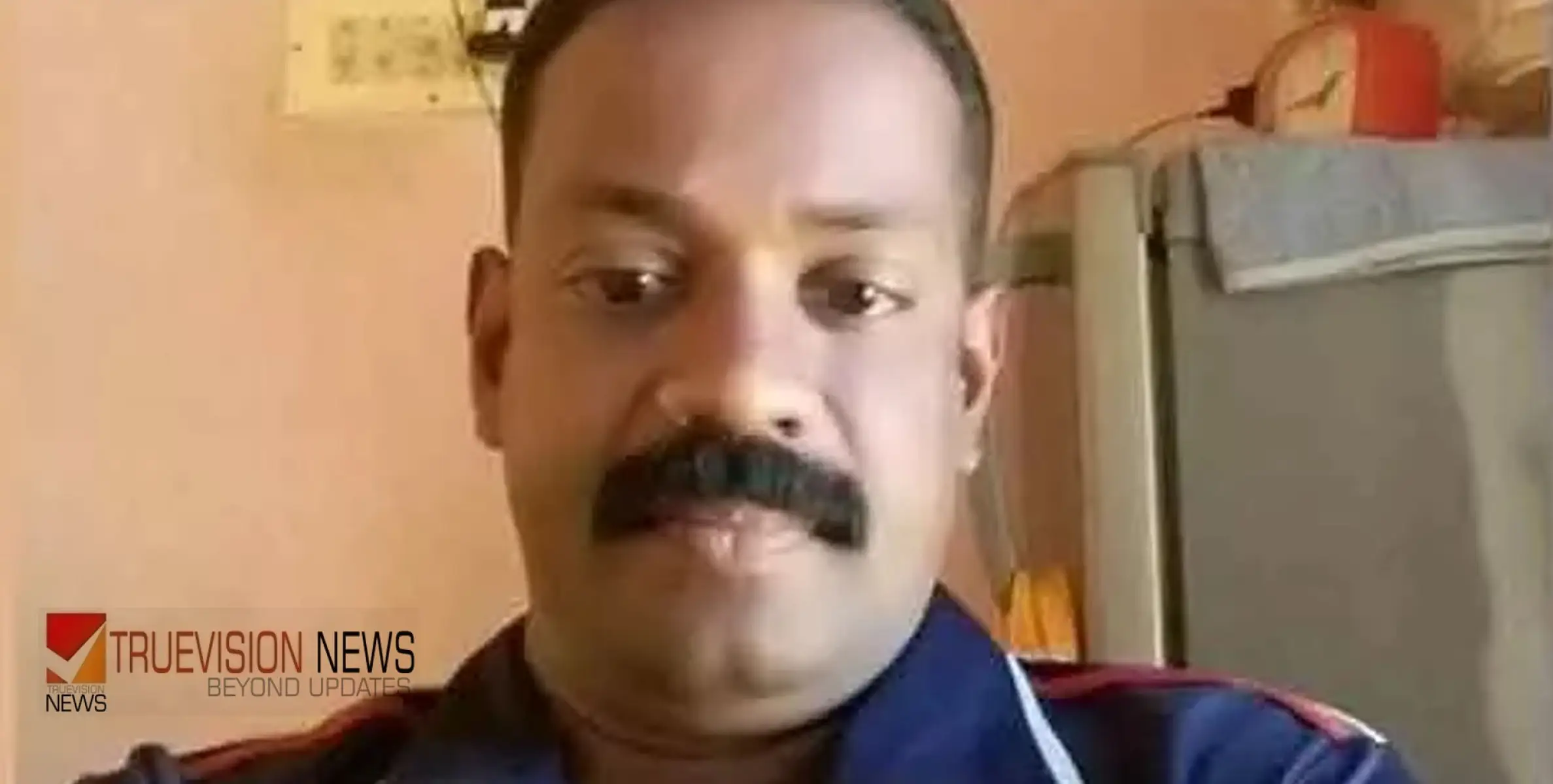 #Death |സൗദിയിൽ മലയാളി ഉറക്കത്തിൽ മരിച്ചു; മരണ കാരണം  ഹൃദയസ്തംഭനം 