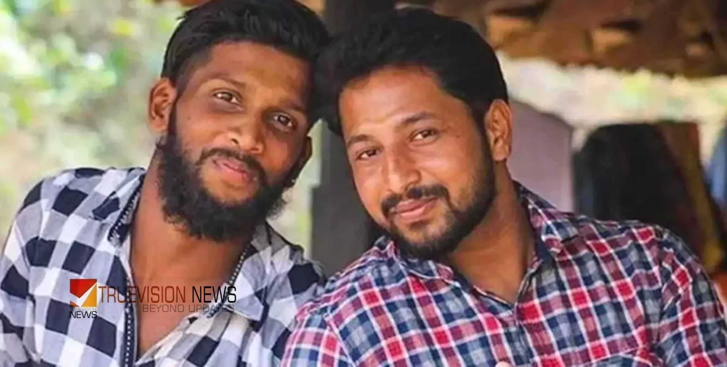 #Periyadoublemurdercase | പെരിയ ഇരട്ട കൊല കേസ്; വെറുതെ വിട്ട പ്രതികൾ കൂടി ശിക്ഷിക്കപ്പെടണം  -ശരത് ലാലിന്റെ അമ്മ