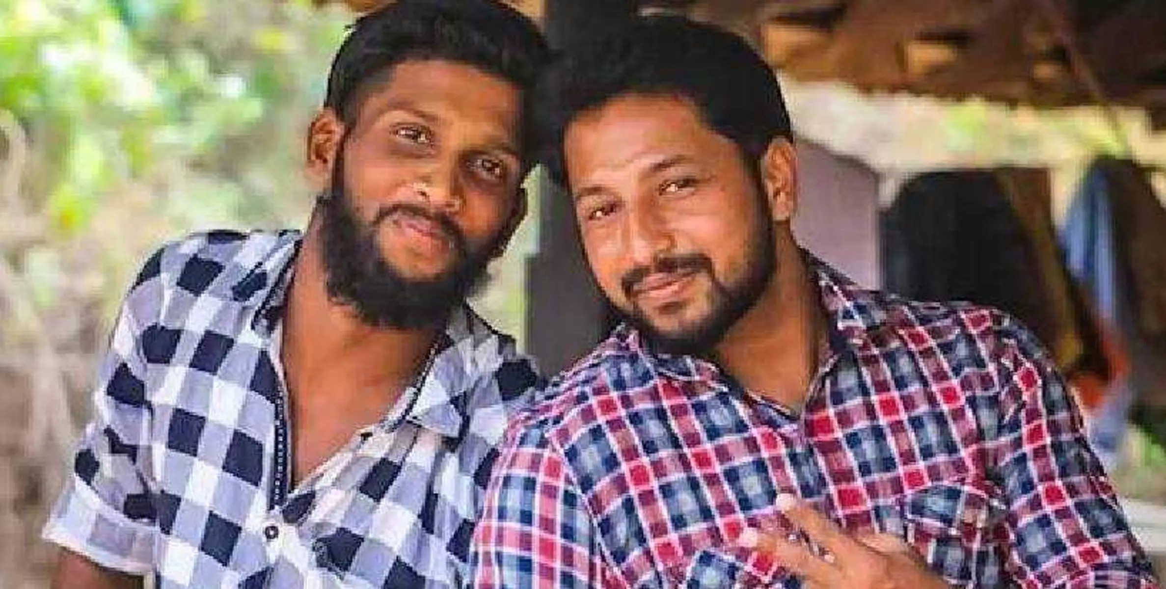 പെരിയ ഇരട്ട കൊലക്കേസ്: ശിക്ഷാവിധി ഇന്ന്