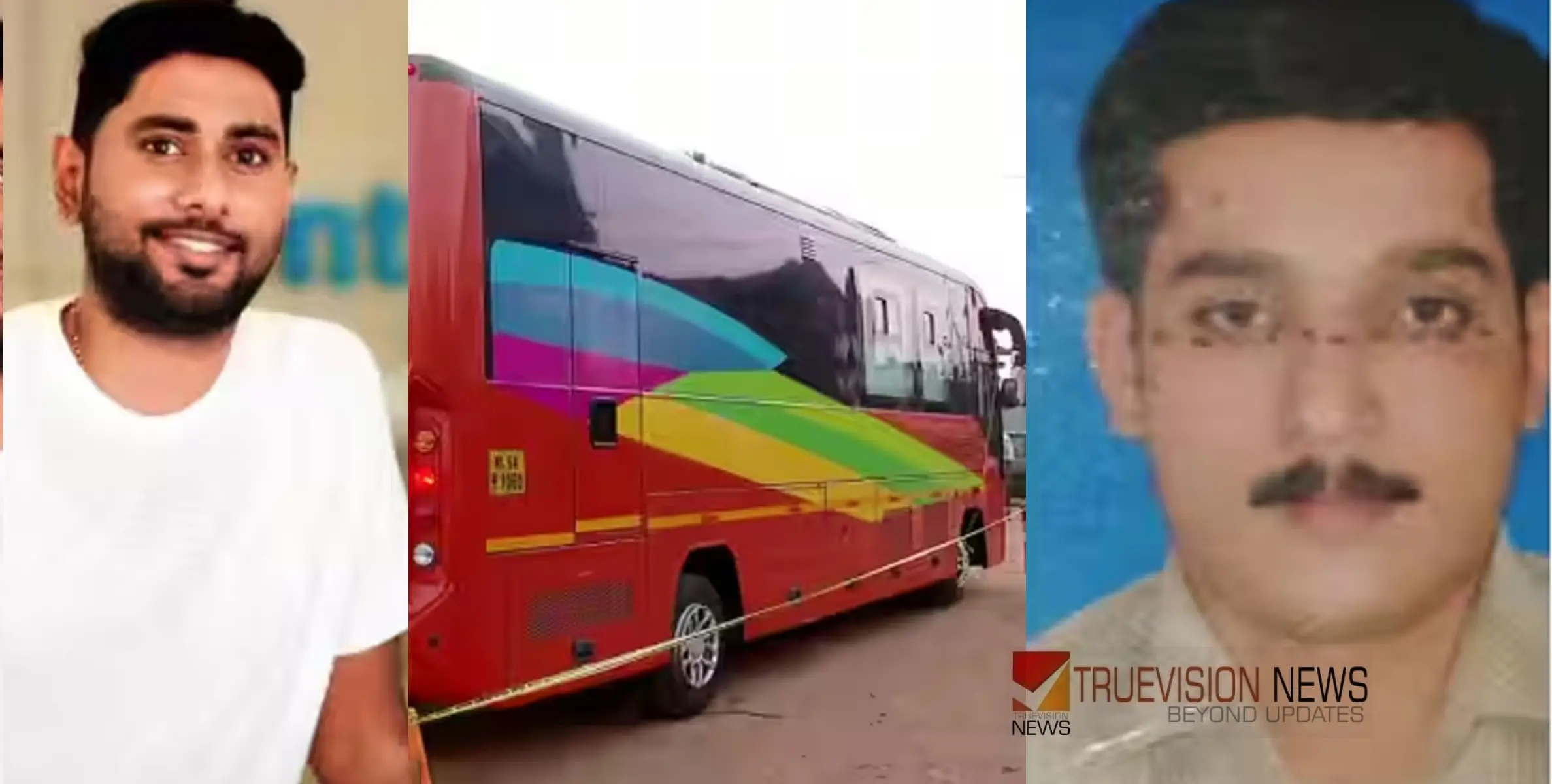 #Foundbodydeath | കാരവനിനുള്ളിൽ യുവാക്കൾ മരിച്ച സംഭവം; ശാസ്ത്രീയ പരിശോധന ഇന്ന്